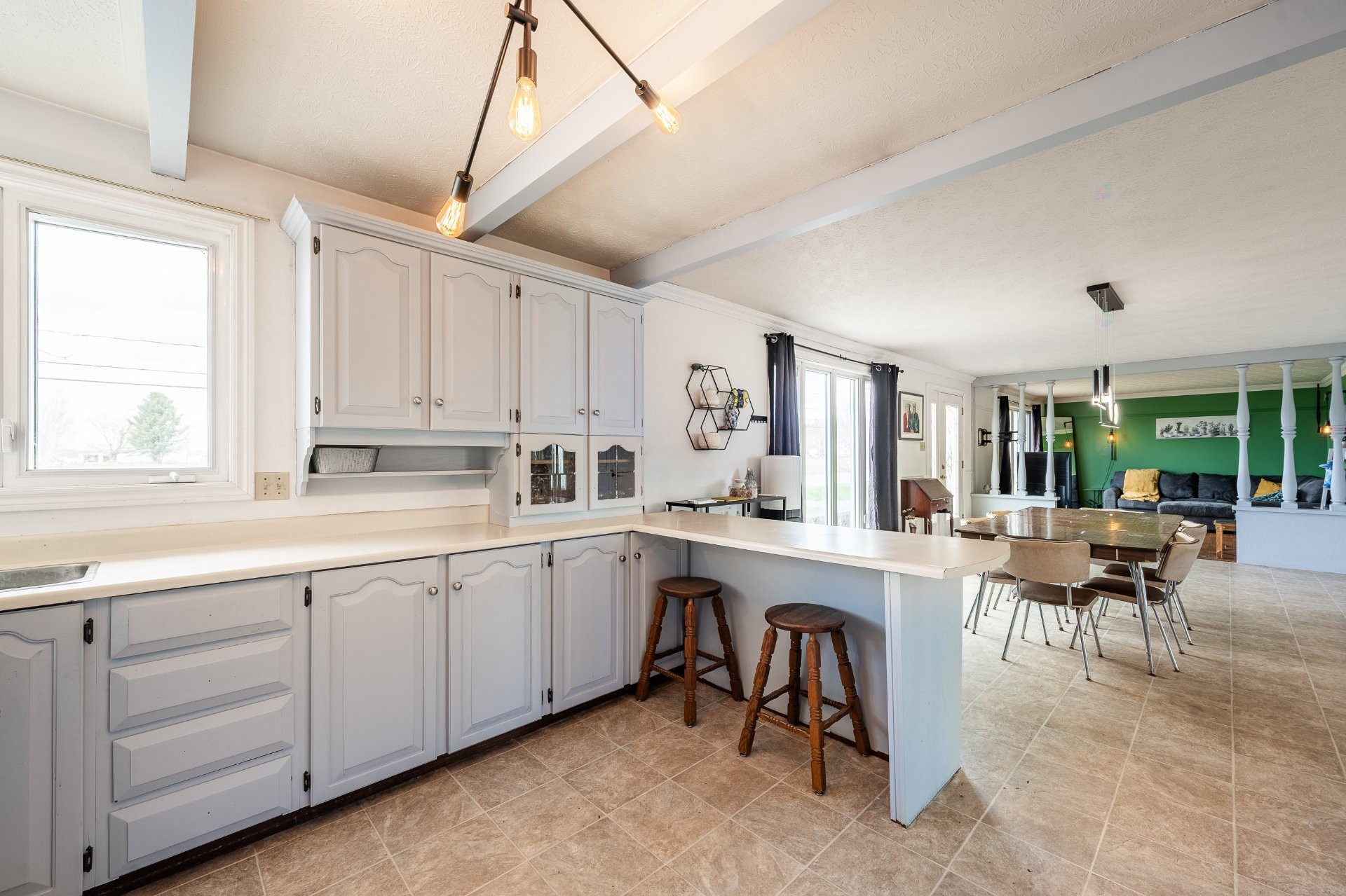 









541


1er Rang E.

,
Sainte-Christine,




QC
J0H1H0

