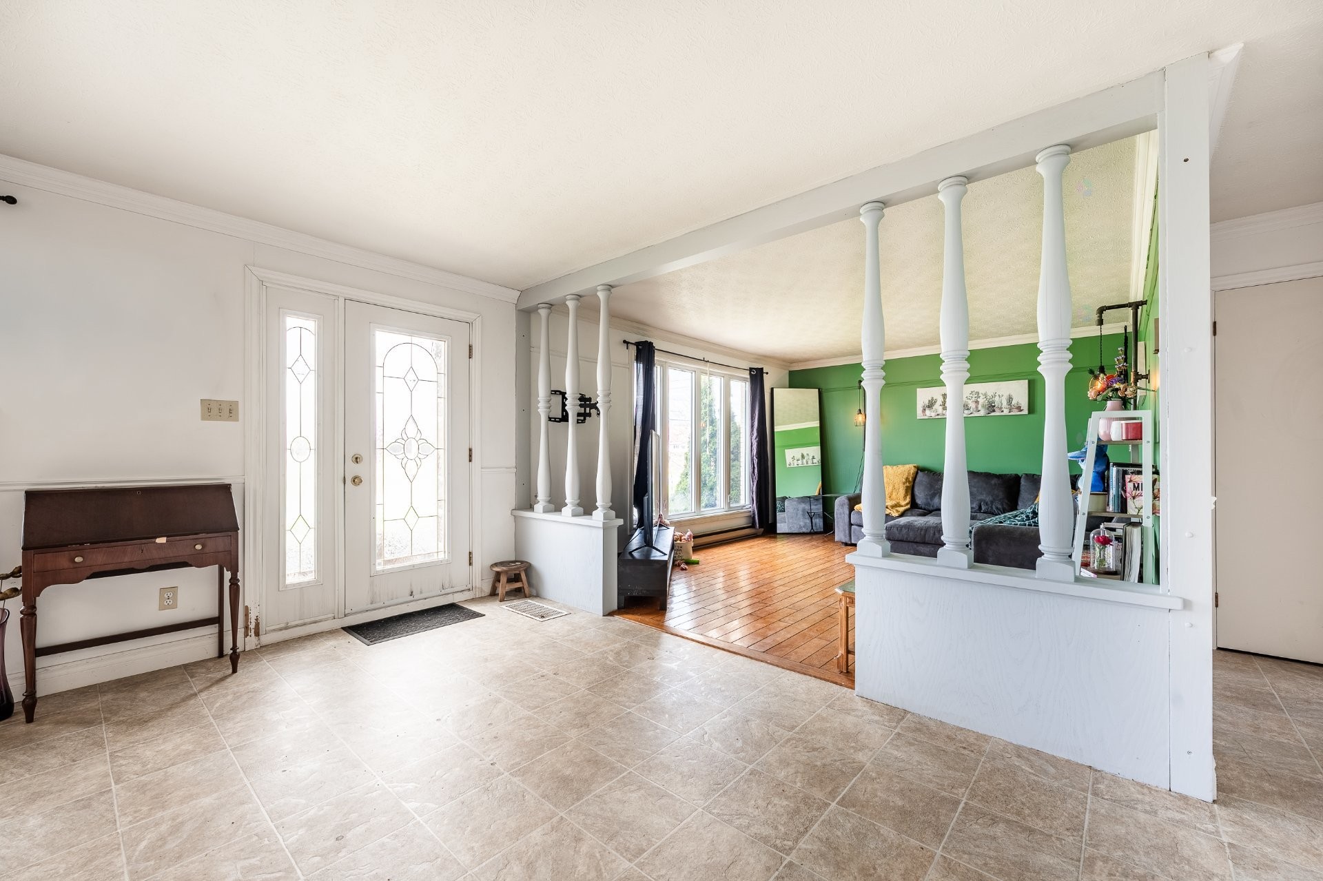 









541


1er Rang E.

,
Sainte-Christine,




QC
J0H1H0

