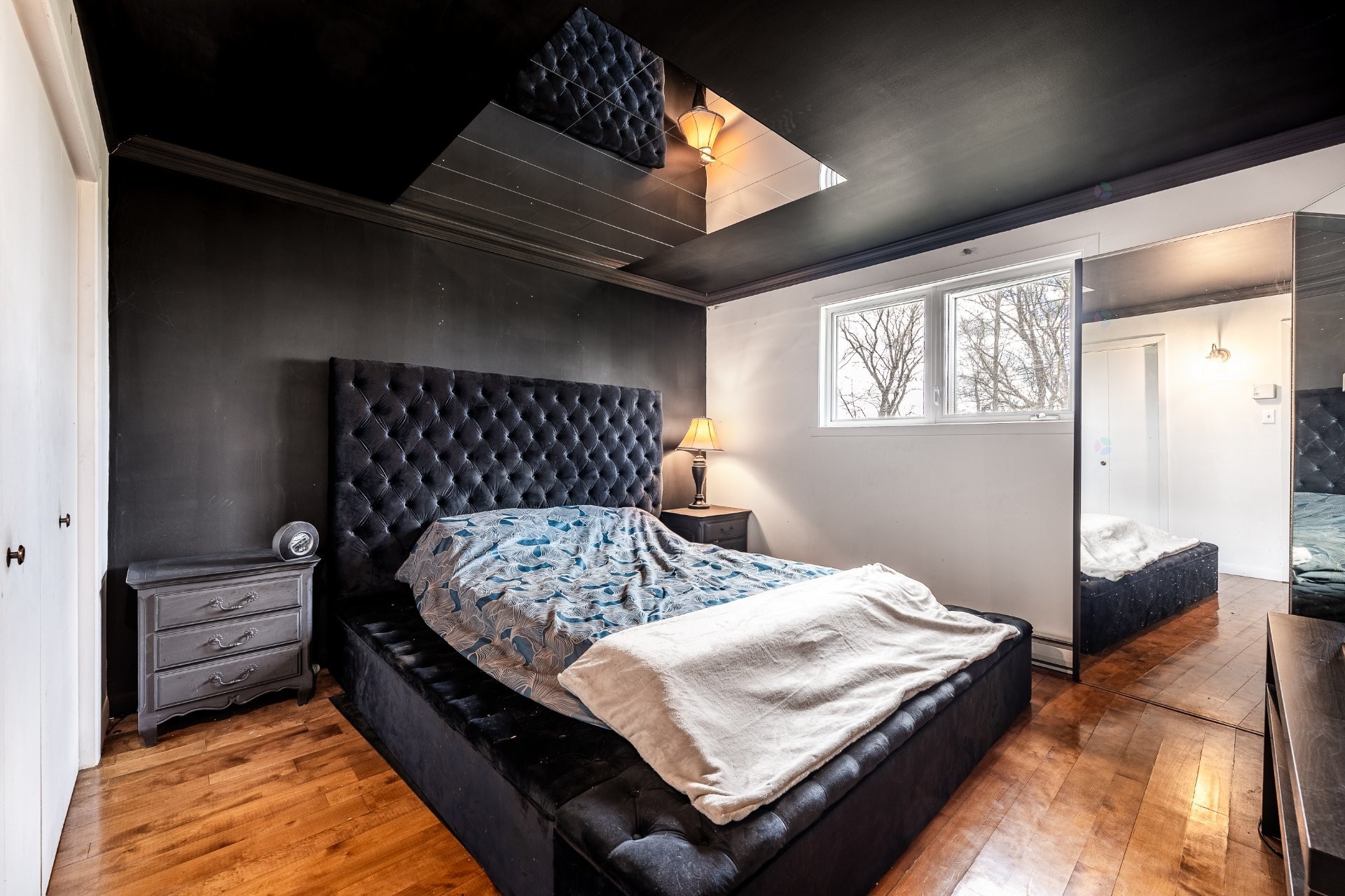 









541


1er Rang E.

,
Sainte-Christine,




QC
J0H1H0

