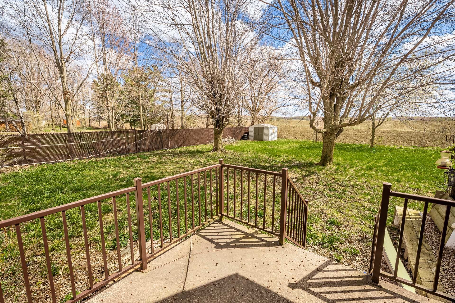 









541


1er Rang E.

,
Sainte-Christine,




QC
J0H1H0

