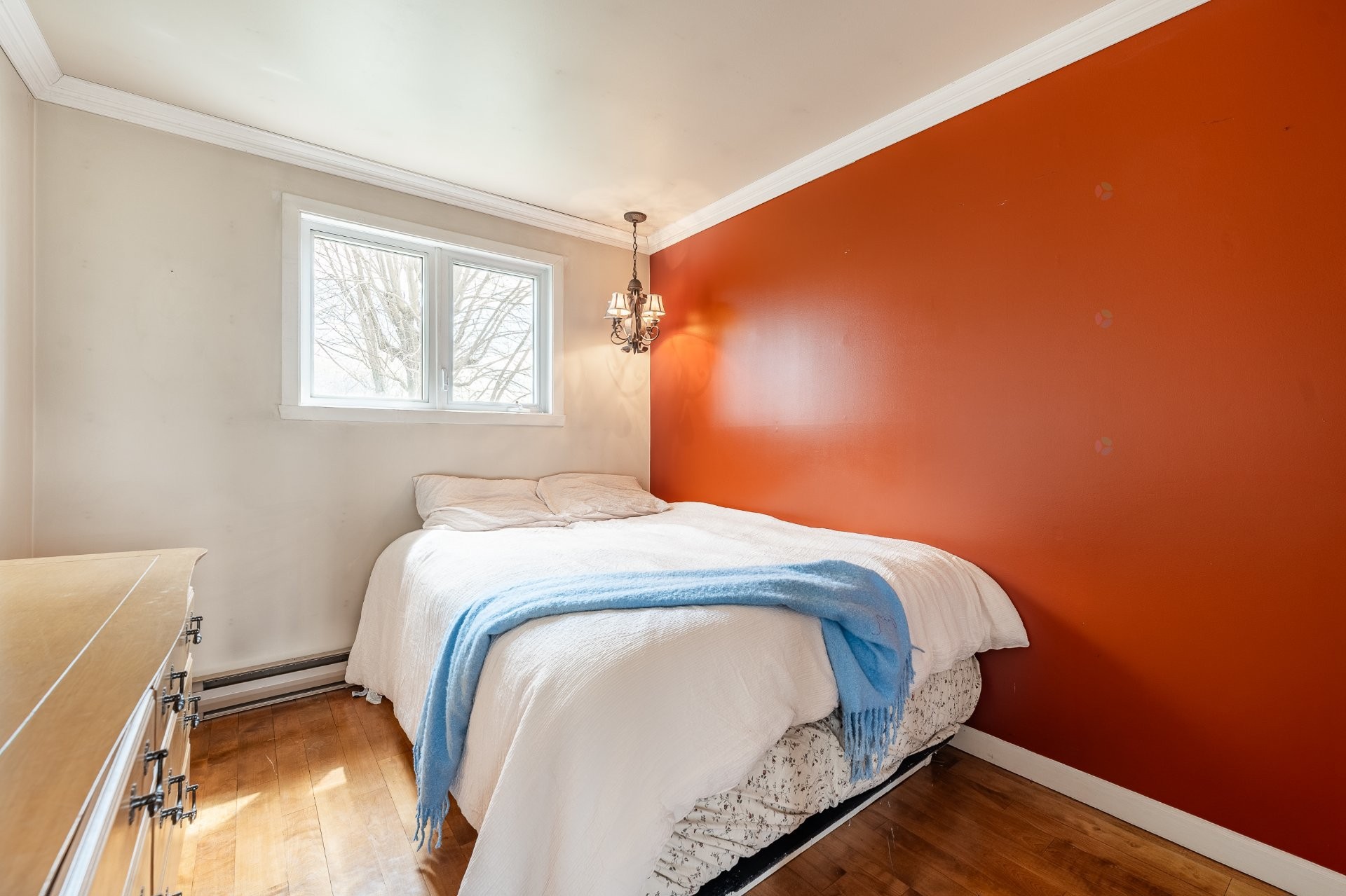 









541


1er Rang E.

,
Sainte-Christine,




QC
J0H1H0

