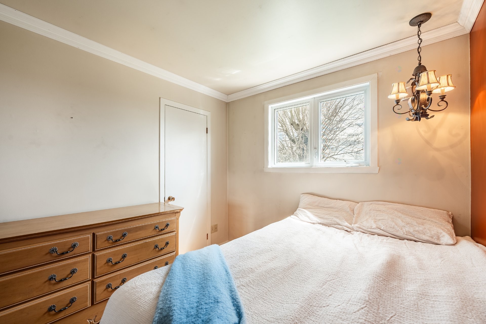 









541


1er Rang E.

,
Sainte-Christine,




QC
J0H1H0

