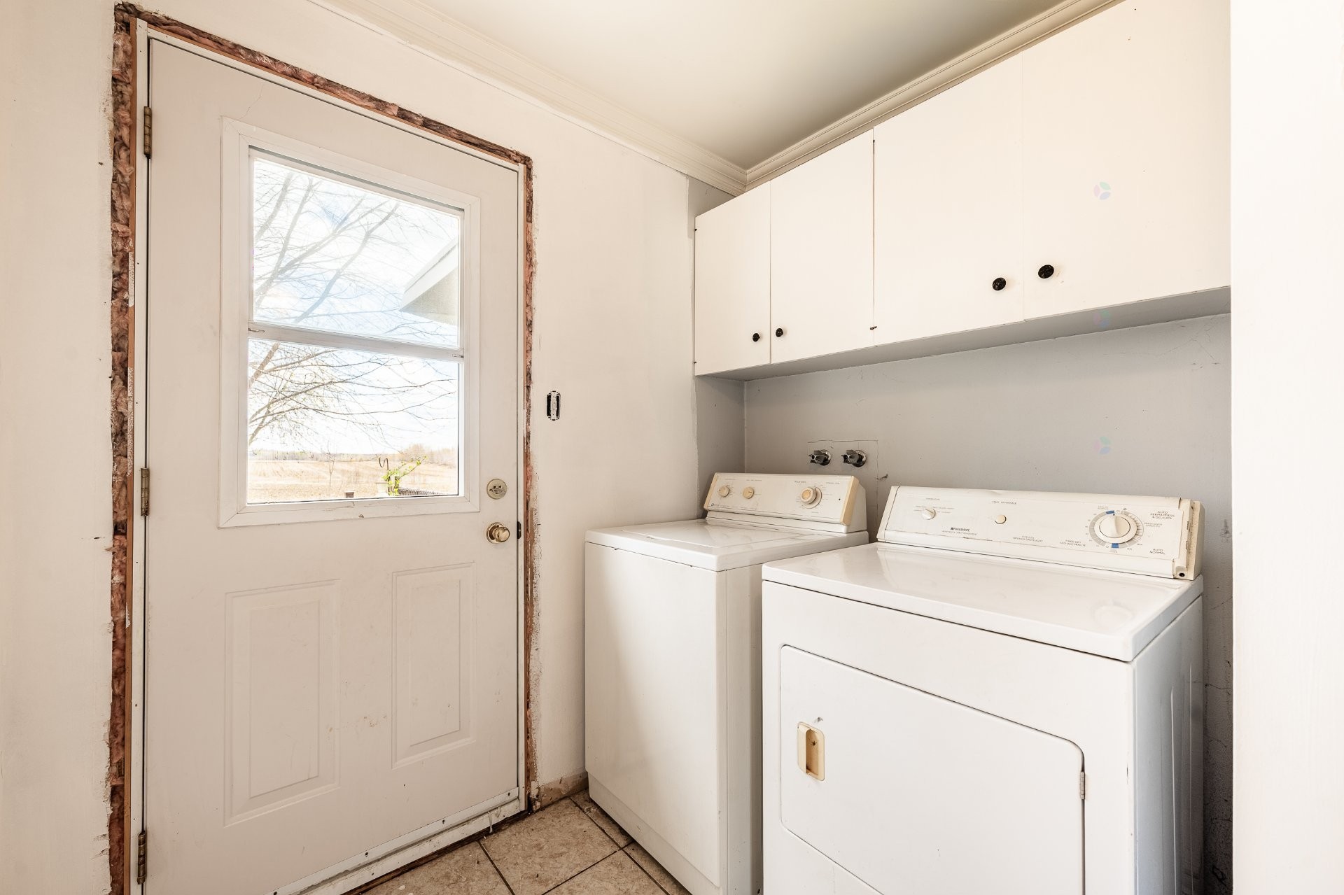 









541


1er Rang E.

,
Sainte-Christine,




QC
J0H1H0

