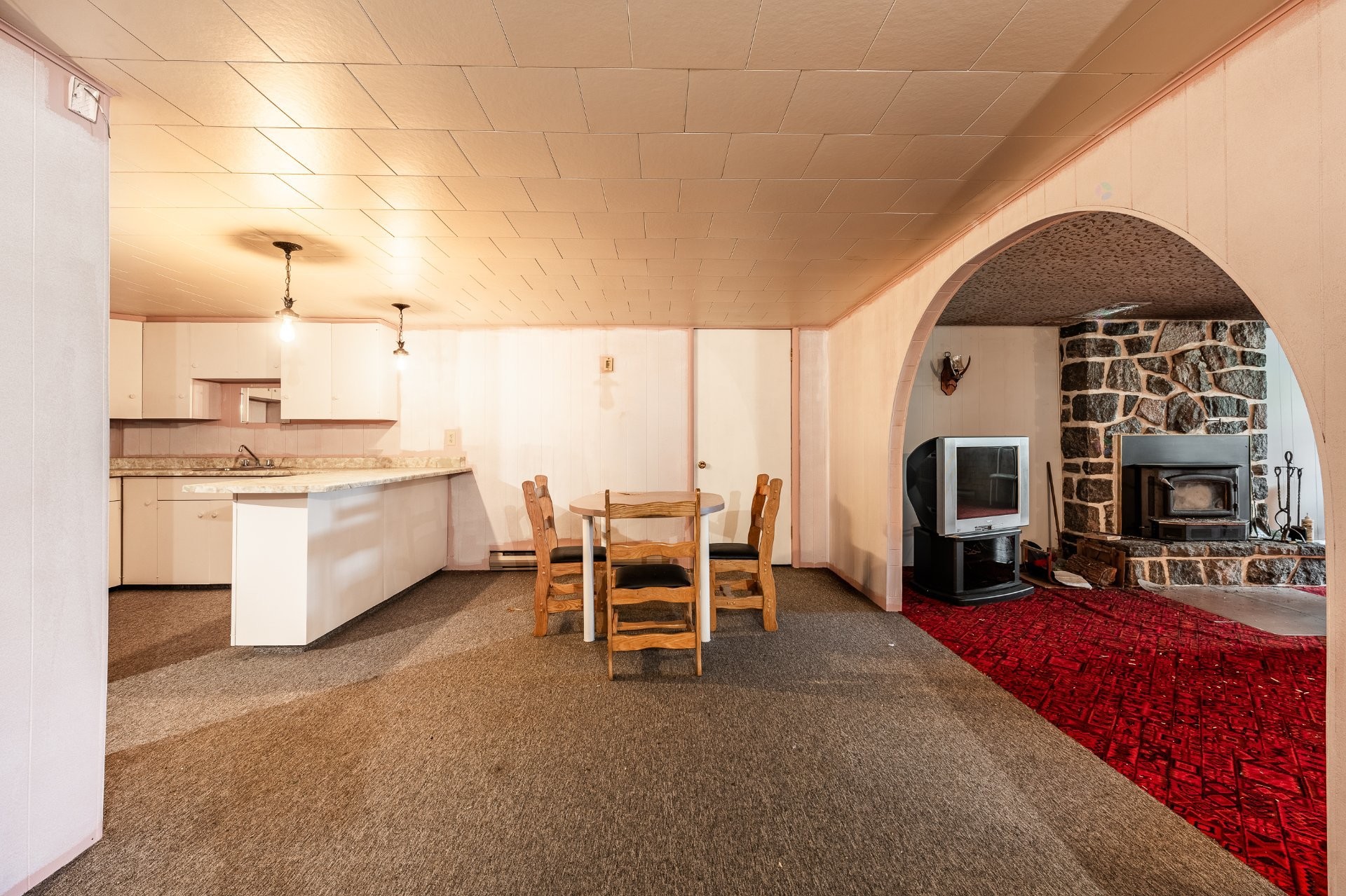 









541


1er Rang E.

,
Sainte-Christine,




QC
J0H1H0

