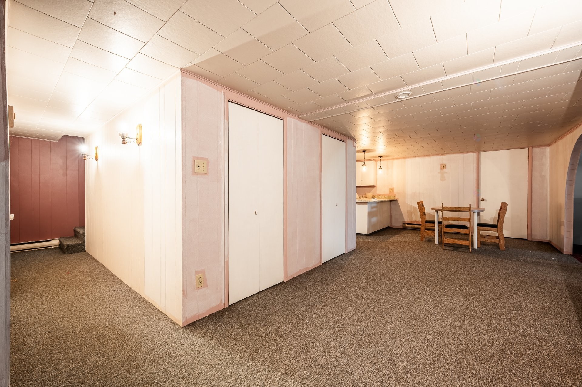 









541


1er Rang E.

,
Sainte-Christine,




QC
J0H1H0

