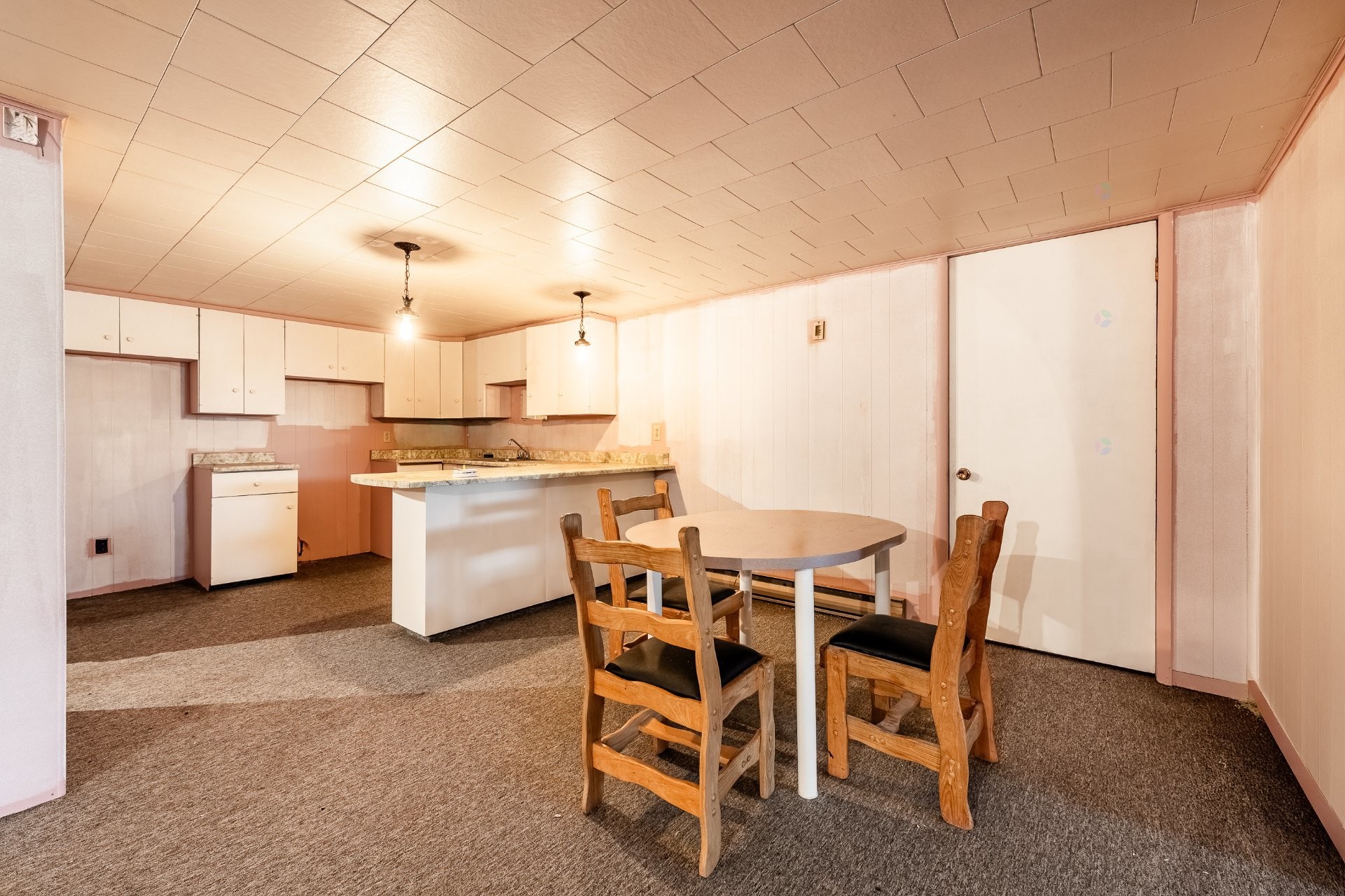









541


1er Rang E.

,
Sainte-Christine,




QC
J0H1H0


