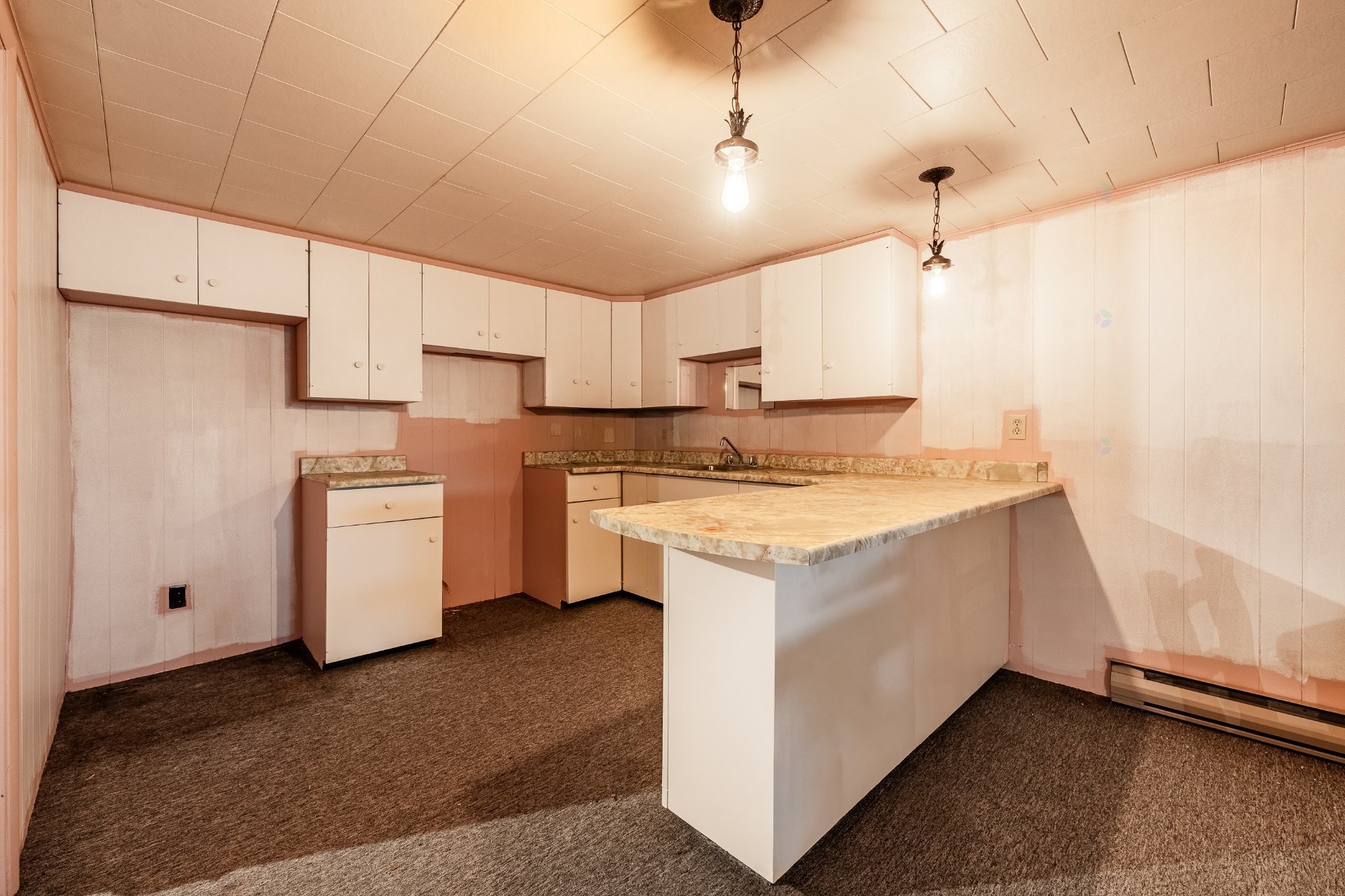 









541


1er Rang E.

,
Sainte-Christine,




QC
J0H1H0

