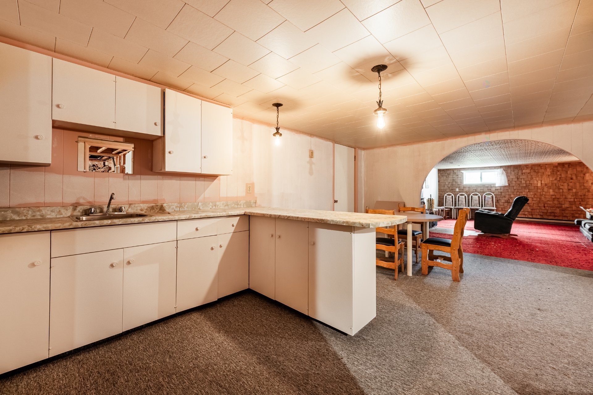









541


1er Rang E.

,
Sainte-Christine,




QC
J0H1H0

