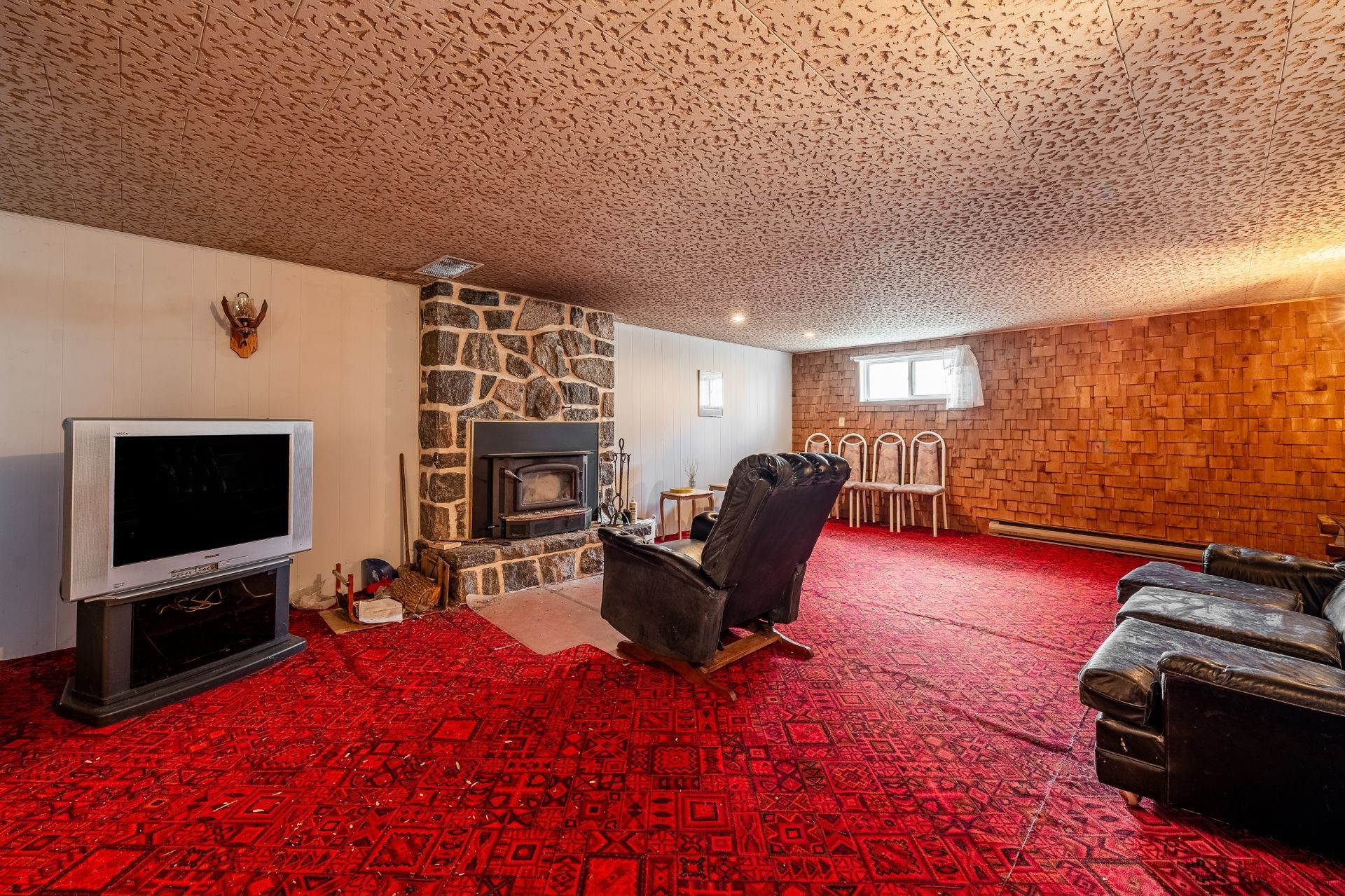 









541


1er Rang E.

,
Sainte-Christine,




QC
J0H1H0

