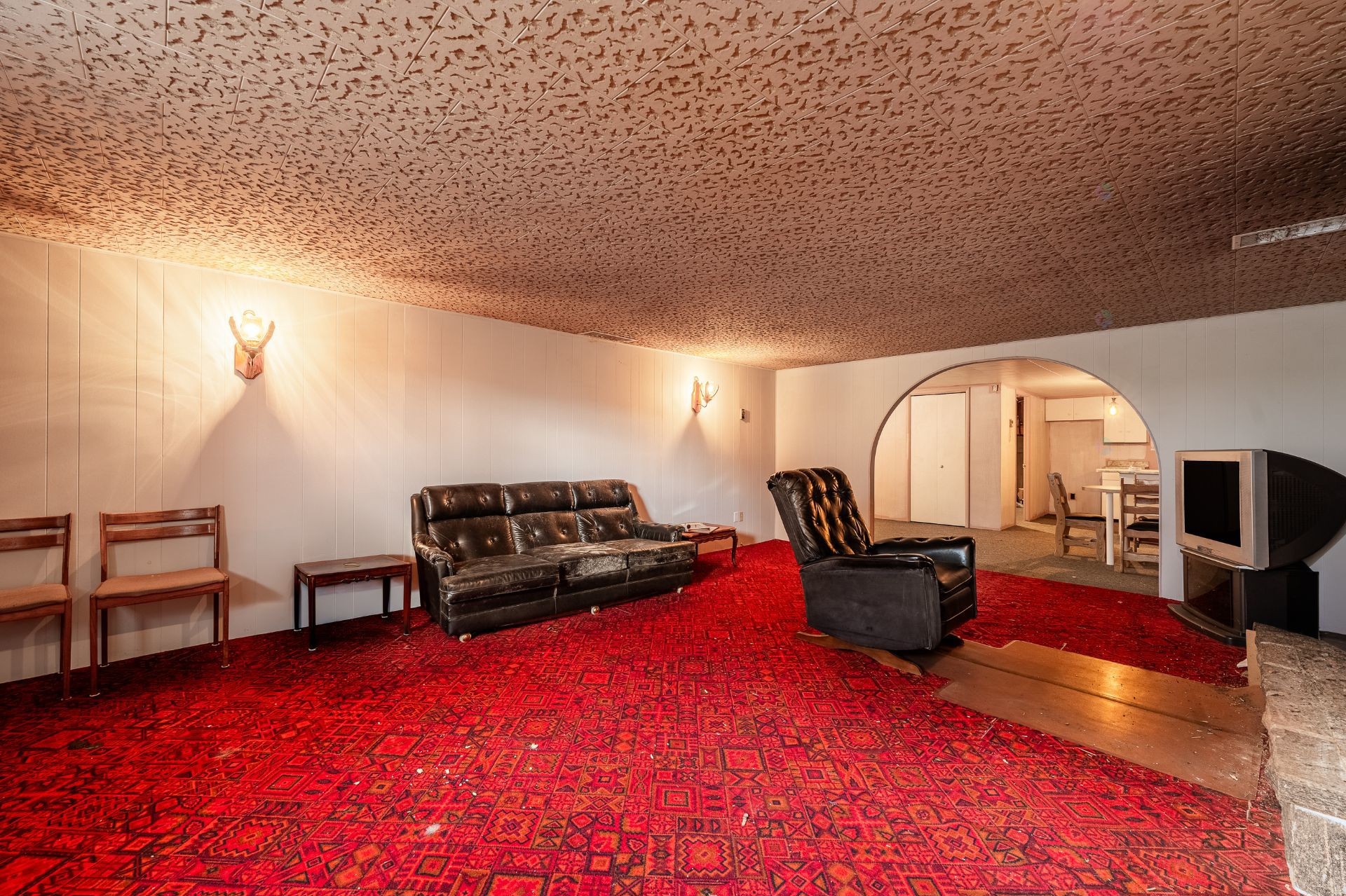 









541


1er Rang E.

,
Sainte-Christine,




QC
J0H1H0

