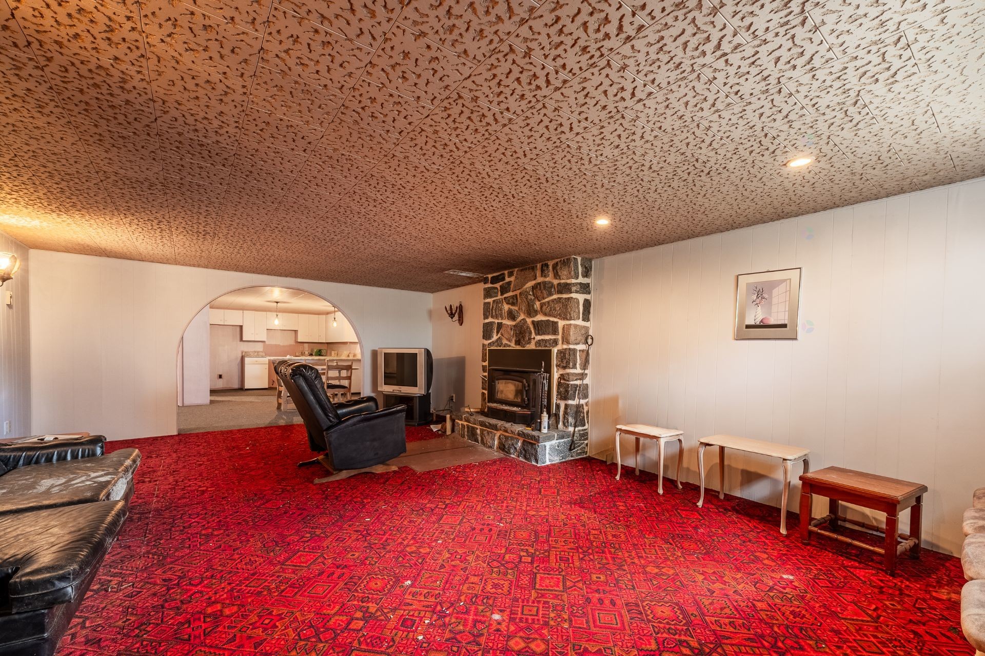 









541


1er Rang E.

,
Sainte-Christine,




QC
J0H1H0


