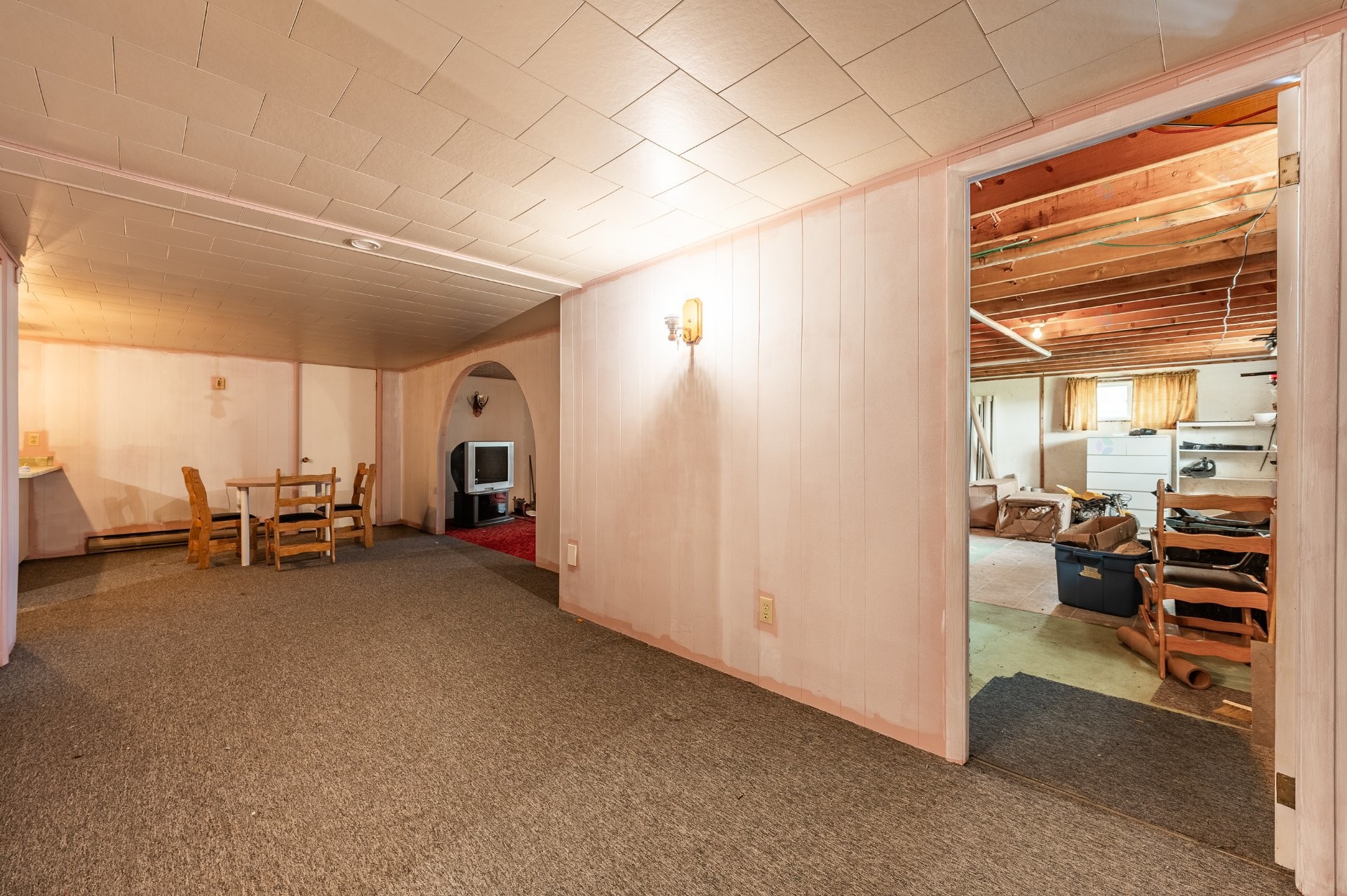 









541


1er Rang E.

,
Sainte-Christine,




QC
J0H1H0

