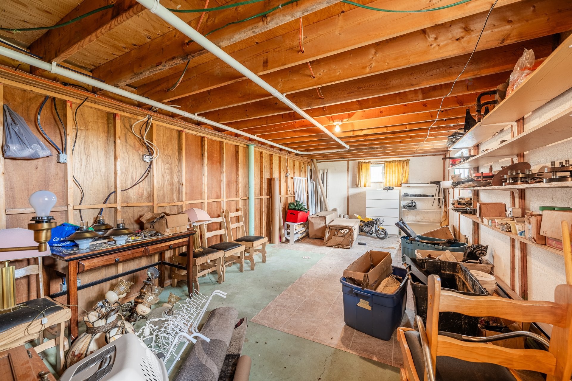 









541


1er Rang E.

,
Sainte-Christine,




QC
J0H1H0

