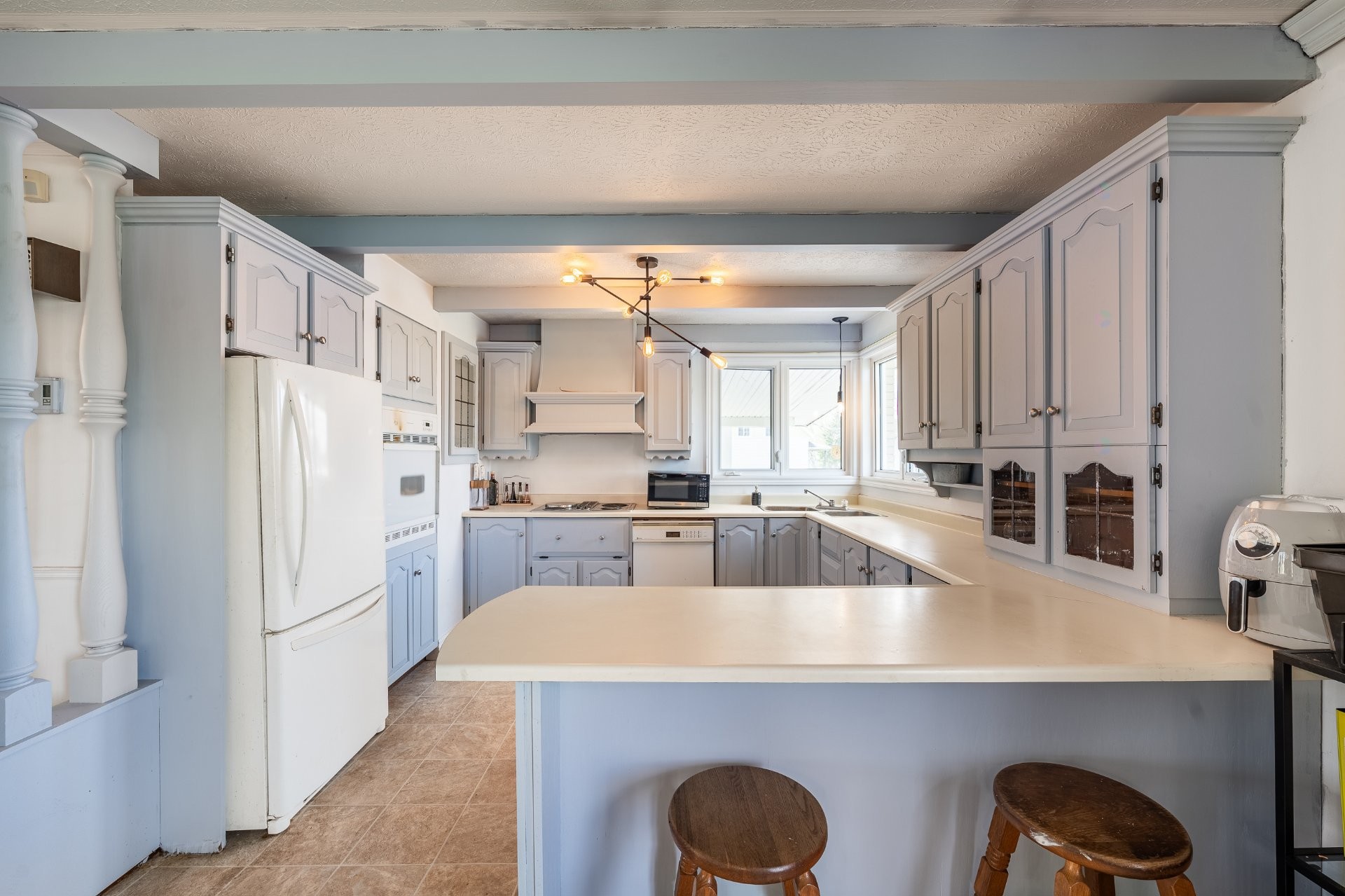 









541


1er Rang E.

,
Sainte-Christine,




QC
J0H1H0

