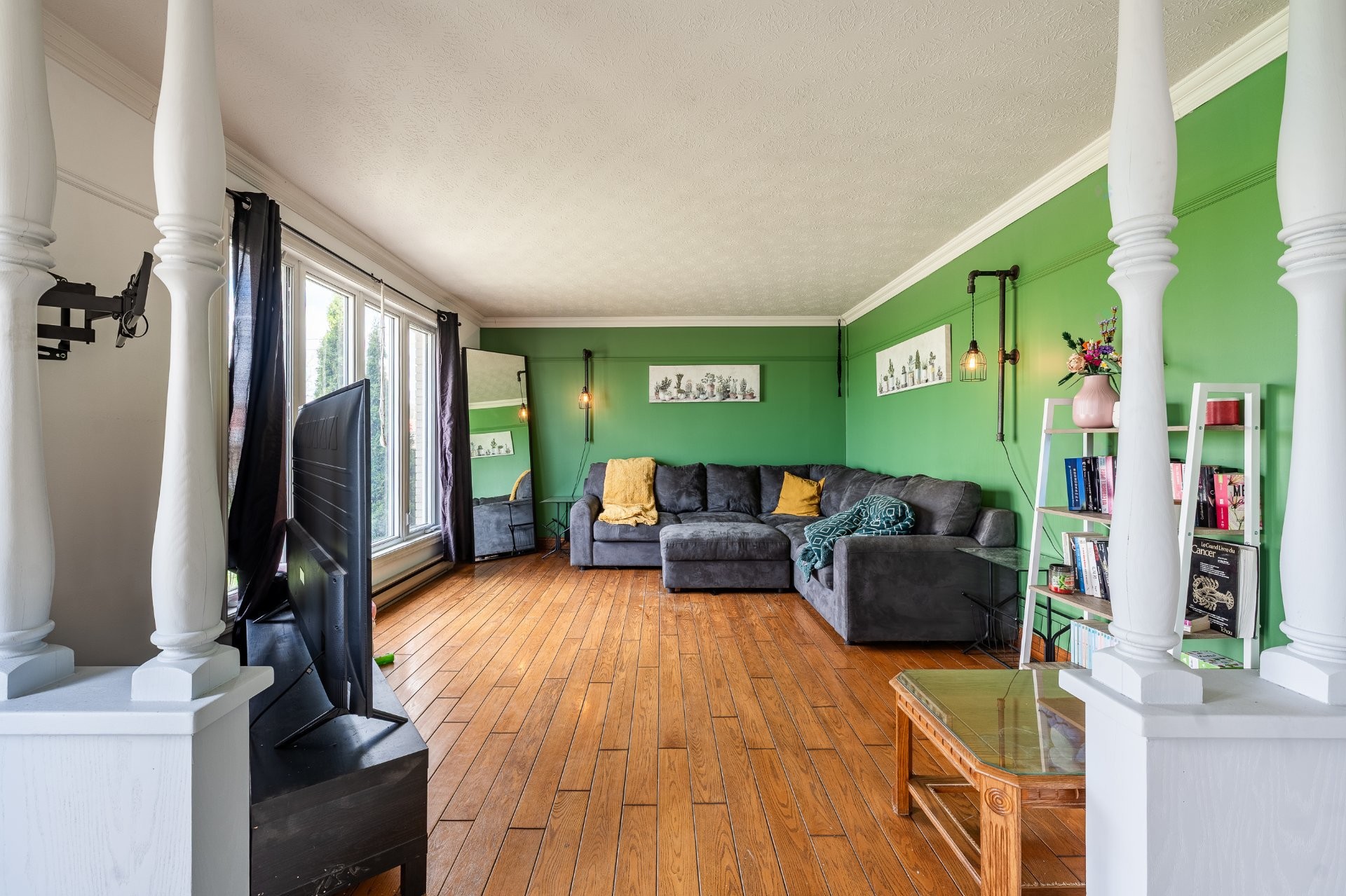 









541


1er Rang E.

,
Sainte-Christine,




QC
J0H1H0

