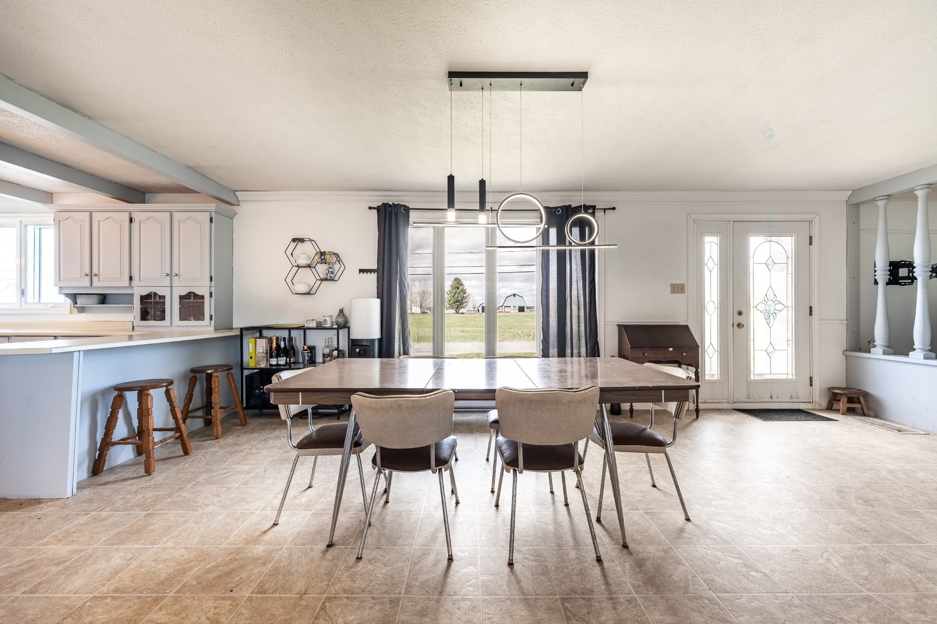 









541


1er Rang E.

,
Sainte-Christine,




QC
J0H1H0

