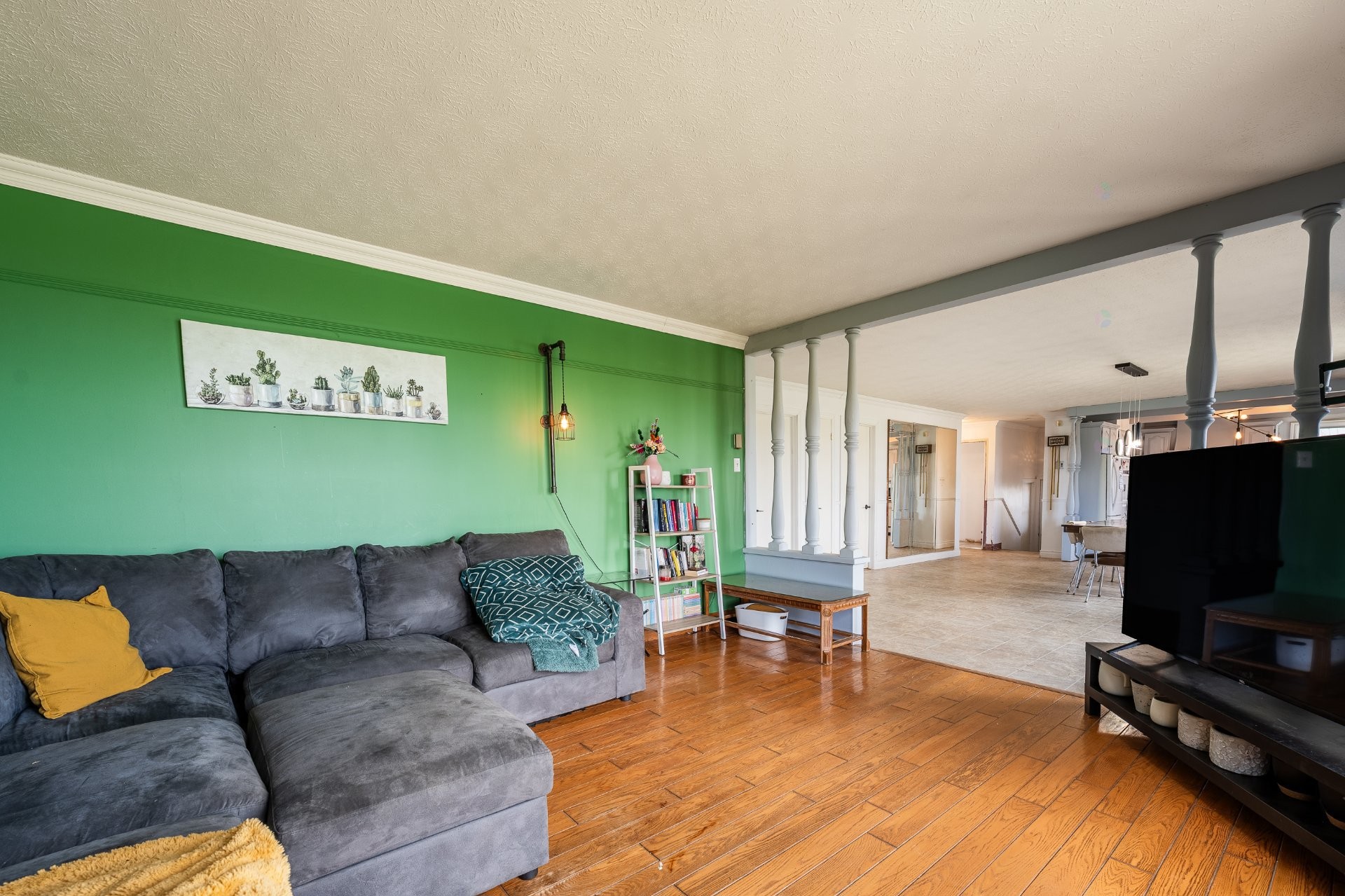 









541


1er Rang E.

,
Sainte-Christine,




QC
J0H1H0

