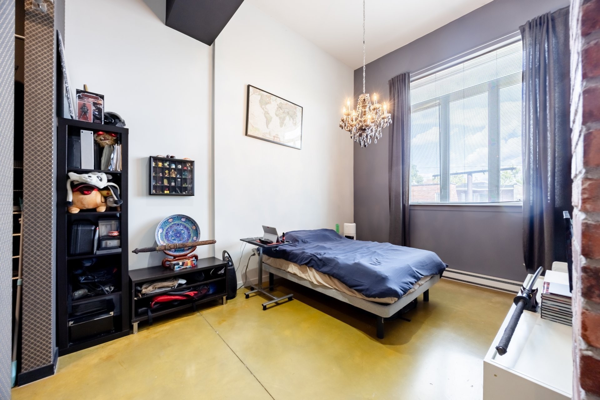 









2321


Av. des Érables

, 301,
Montréal (Ville-Marie),




QC
H2K3V4

