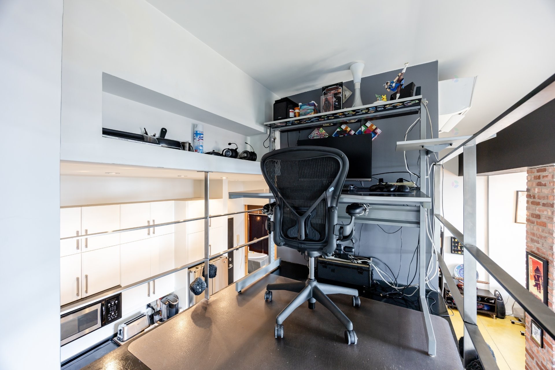 









2321


Av. des Érables

, 301,
Montréal (Ville-Marie),




QC
H2K3V4


