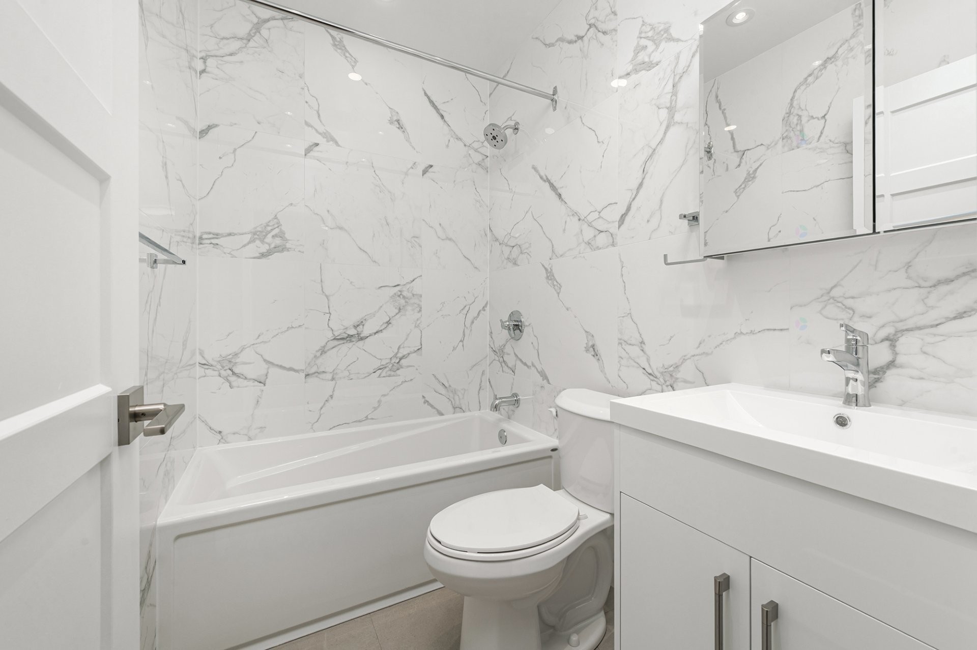 









2495


Av. Mariette

, 56,
Montréal (Côte-des-Neiges/Notre-Dame-de-Grâce),




QC
H4B1P7

