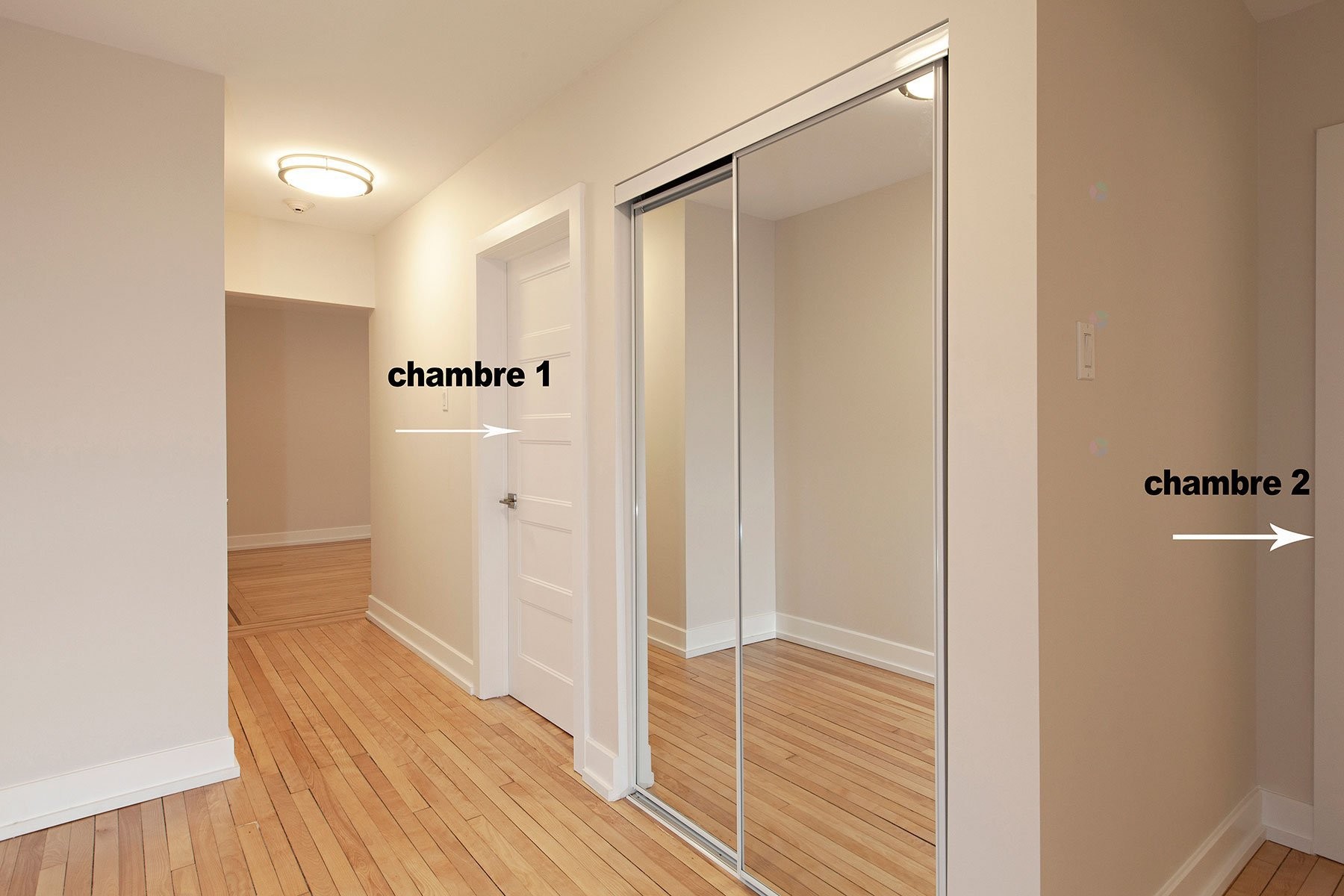 









2495


Av. Mariette

, 56,
Montréal (Côte-des-Neiges/Notre-Dame-de-Grâce),




QC
H4B1P7

