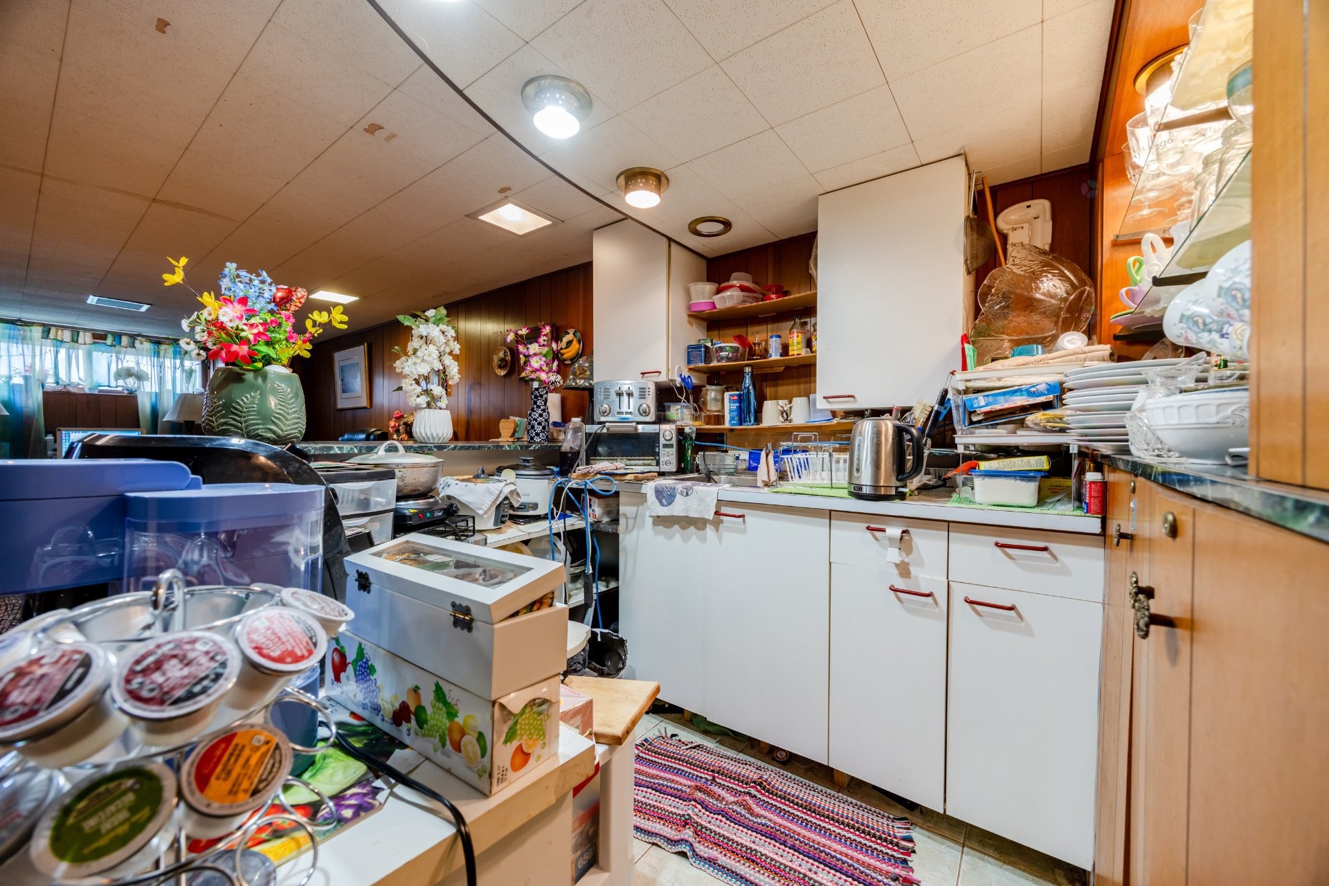 









4913

 - 4915


Av. Cumberland

,
Montréal (Côte-des-Neiges/Notre-Dame-de-Grâce),




QC
H4V2N5

