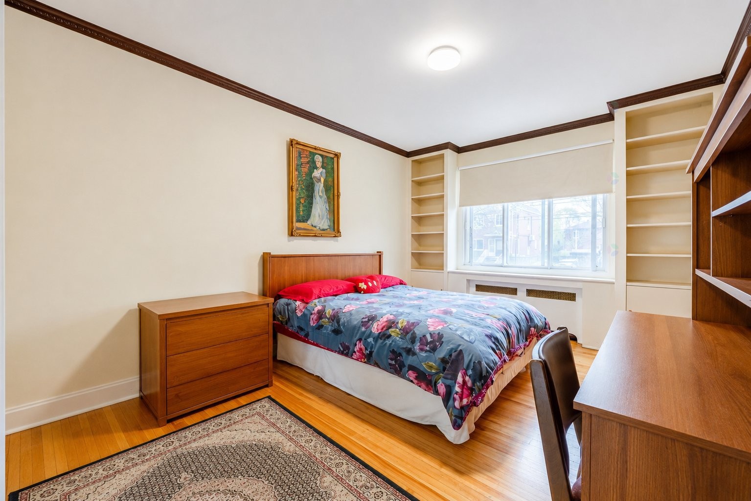 









4913

 - 4915


Av. Cumberland

,
Montréal (Côte-des-Neiges/Notre-Dame-de-Grâce),




QC
H4V2N5

