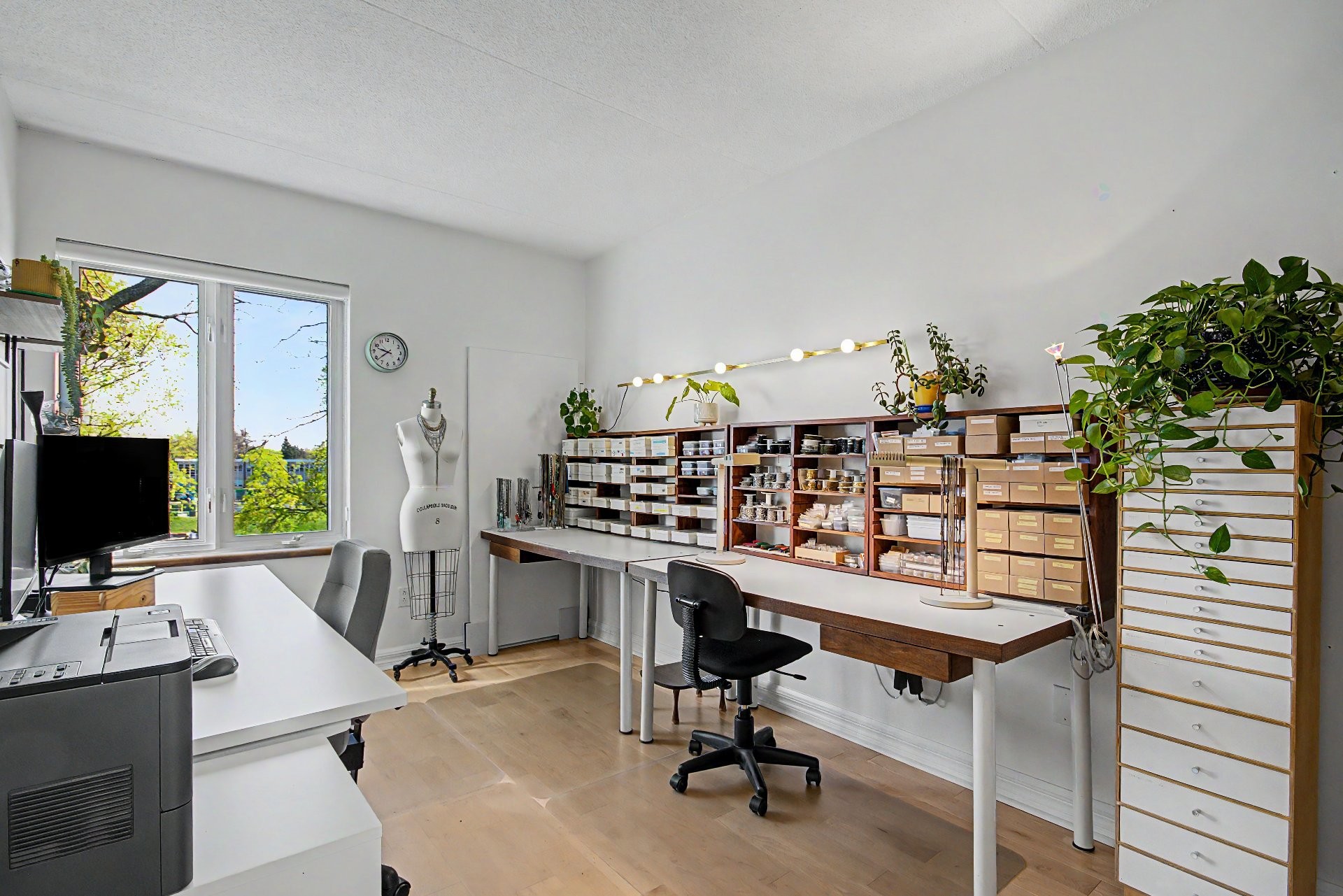 









420


Rue Ste-Marie

, 5,
Longueuil (Le Vieux-Longueuil),




QC
H4J4A8

