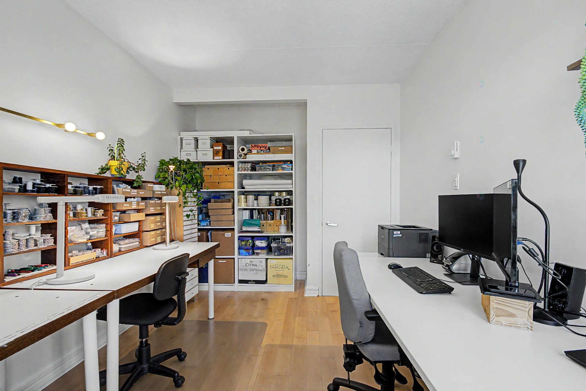 









420


Rue Ste-Marie

, 5,
Longueuil (Le Vieux-Longueuil),




QC
H4J4A8

