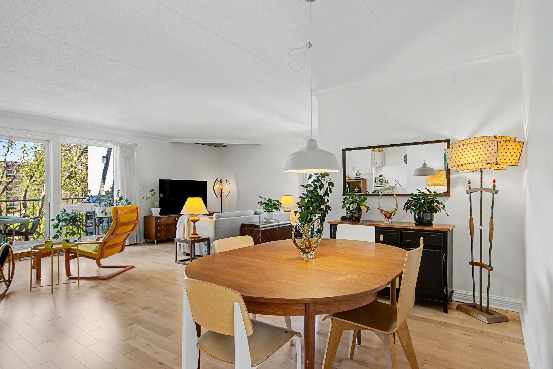 









420


Rue Ste-Marie

, 5,
Longueuil (Le Vieux-Longueuil),




QC
H4J4A8

