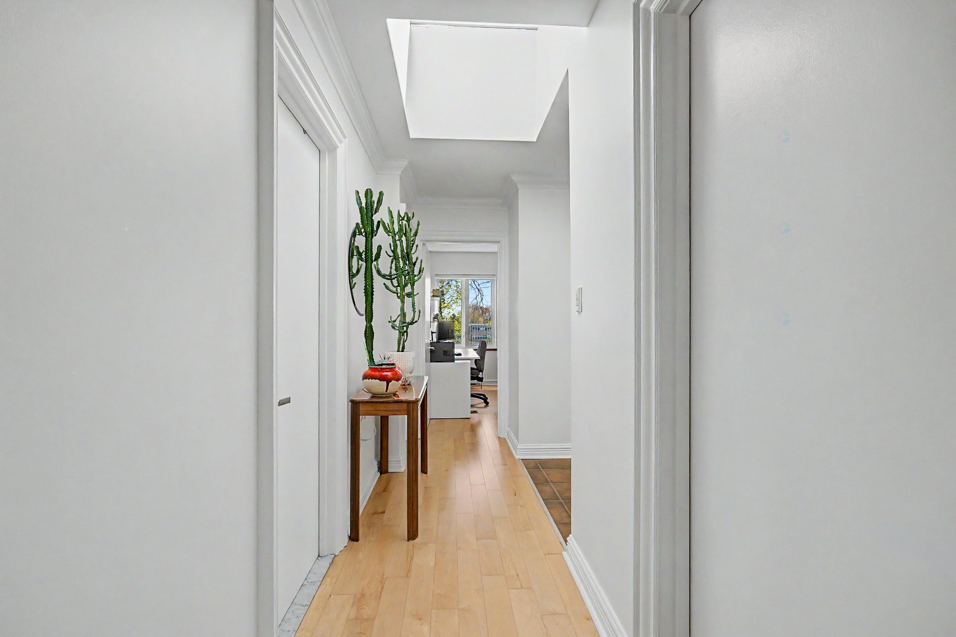









420


Rue Ste-Marie

, 5,
Longueuil (Le Vieux-Longueuil),




QC
H4J4A8

