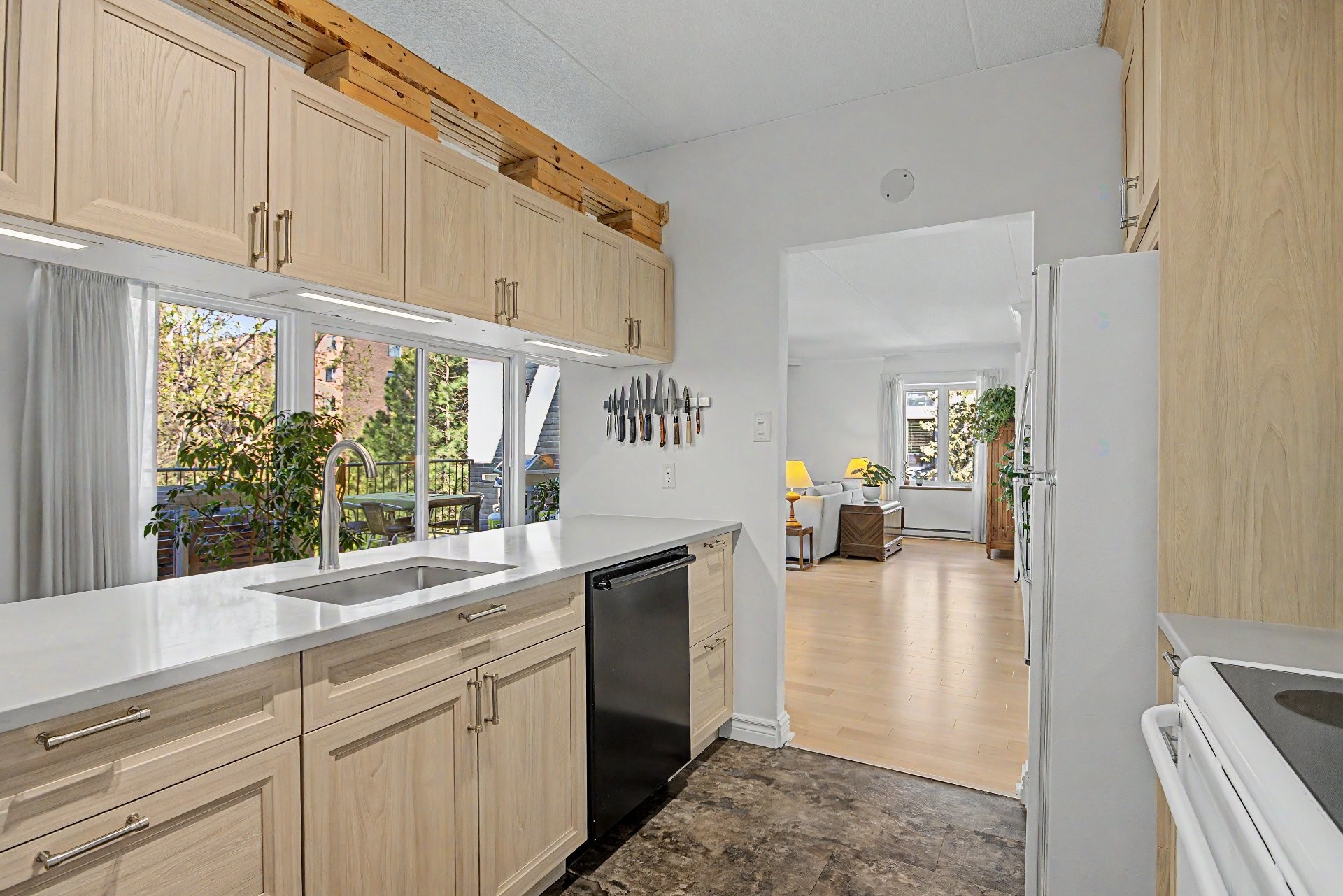 









420


Rue Ste-Marie

, 5,
Longueuil (Le Vieux-Longueuil),




QC
H4J4A8

