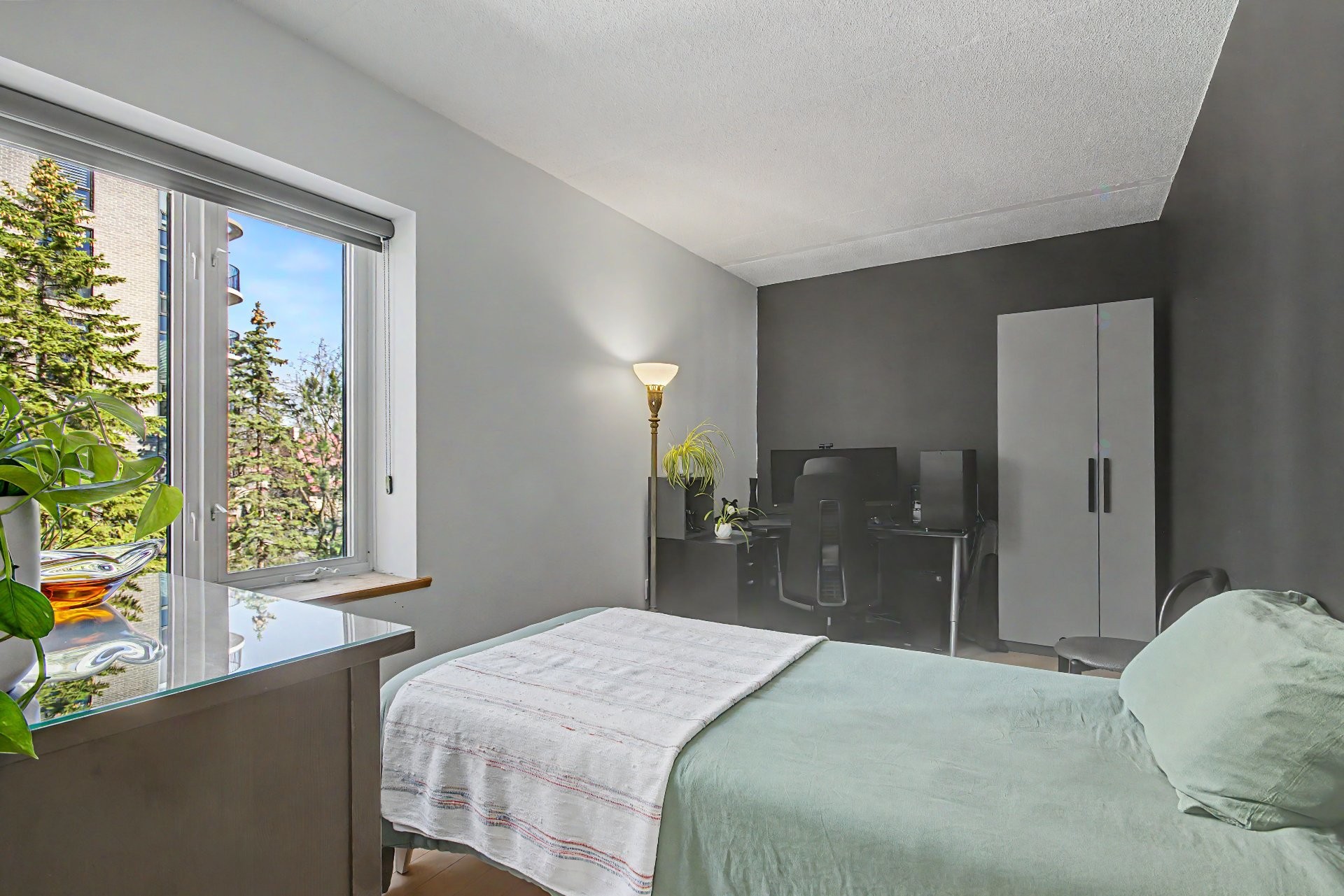 









420


Rue Ste-Marie

, 5,
Longueuil (Le Vieux-Longueuil),




QC
H4J4A8


