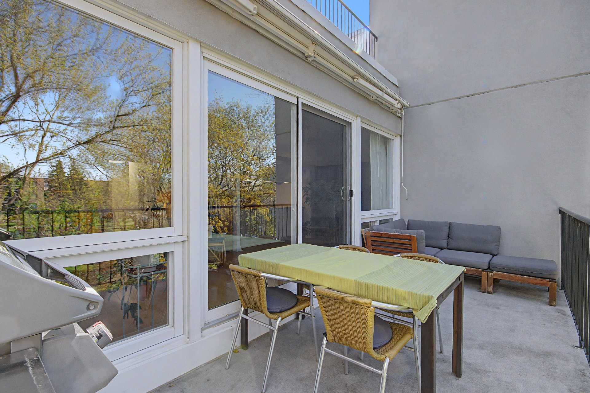 









420


Rue Ste-Marie

, 5,
Longueuil (Le Vieux-Longueuil),




QC
H4J4A8

