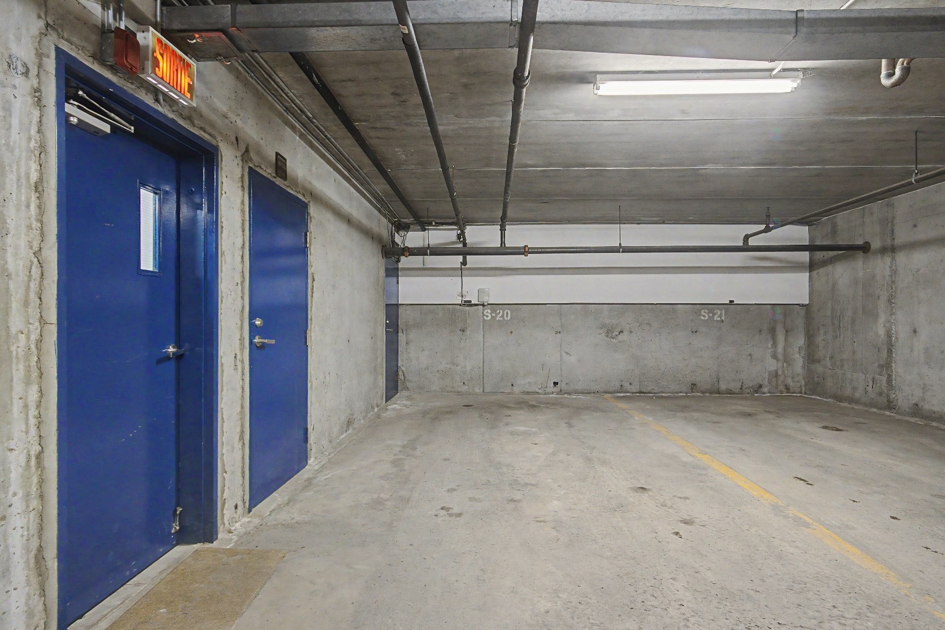 









420


Rue Ste-Marie

, 5,
Longueuil (Le Vieux-Longueuil),




QC
H4J4A8

