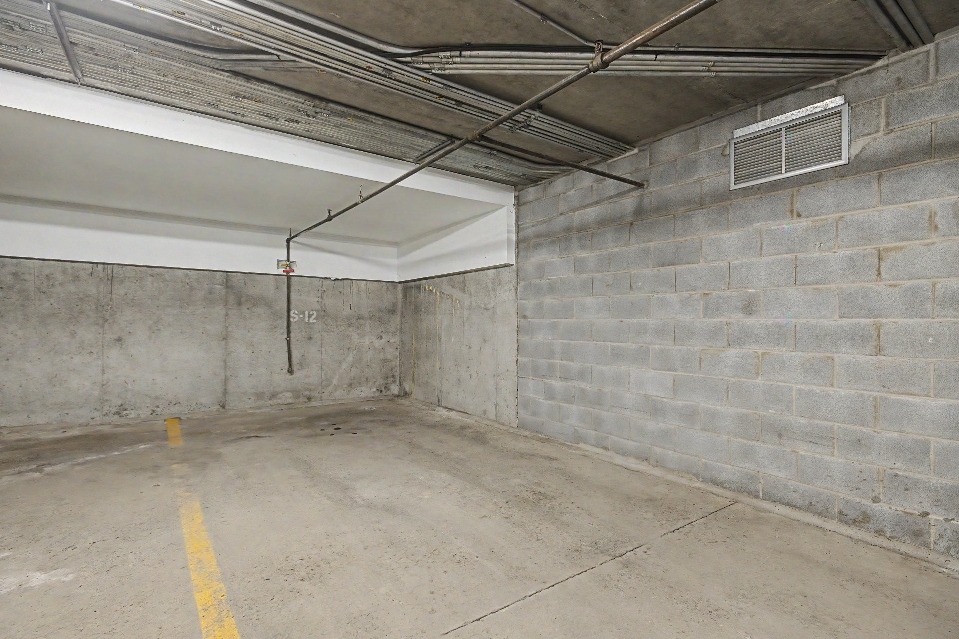 









420


Rue Ste-Marie

, 5,
Longueuil (Le Vieux-Longueuil),




QC
H4J4A8

