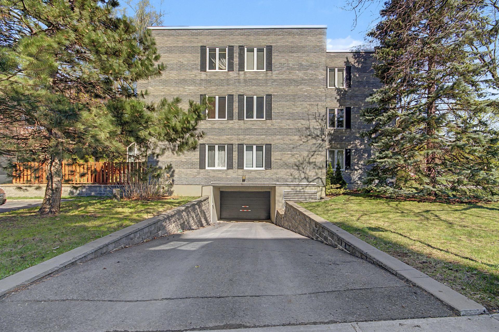 









420


Rue Ste-Marie

, 5,
Longueuil (Le Vieux-Longueuil),




QC
H4J4A8

