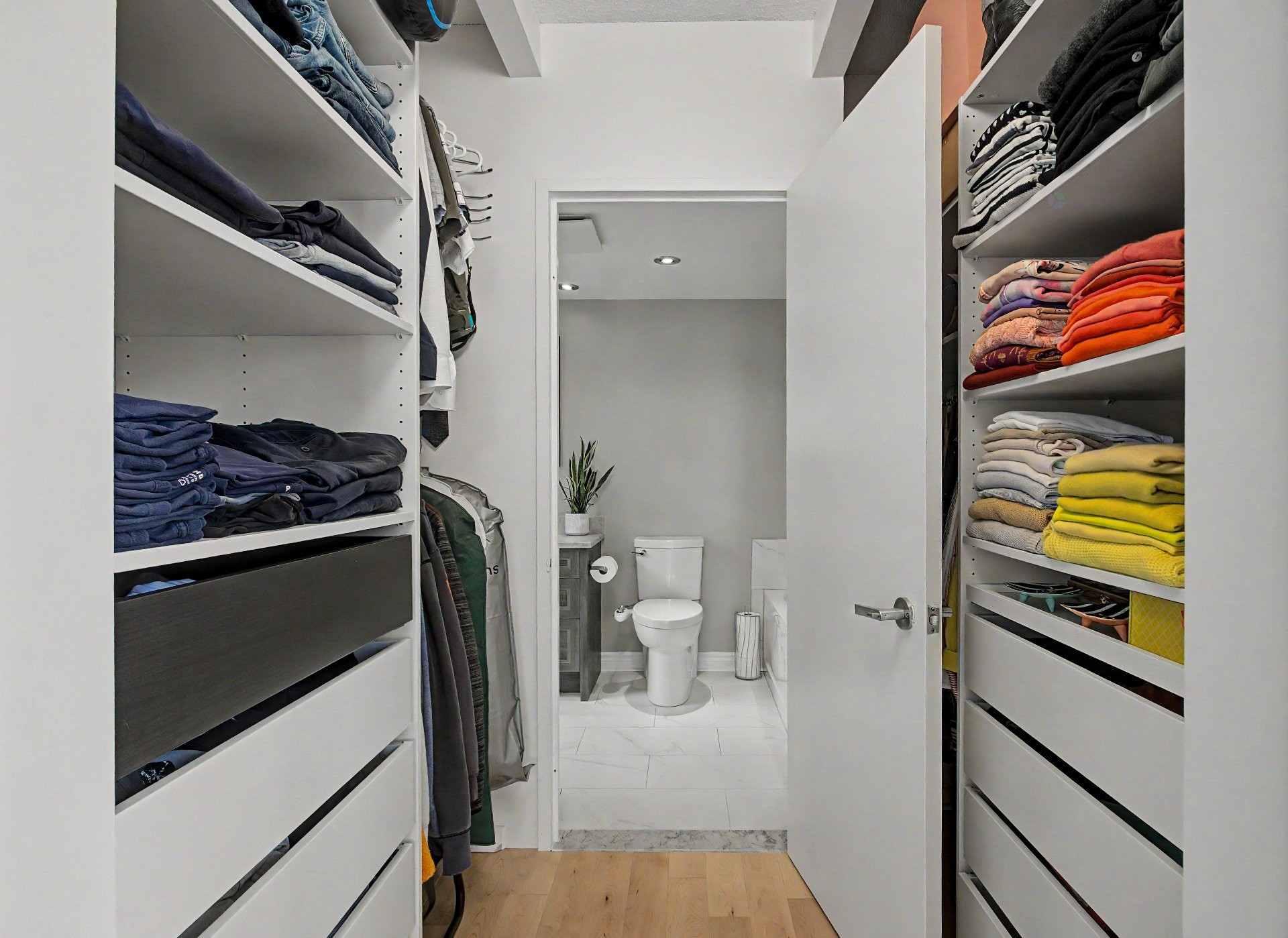 









420


Rue Ste-Marie

, 5,
Longueuil (Le Vieux-Longueuil),




QC
H4J4A8

