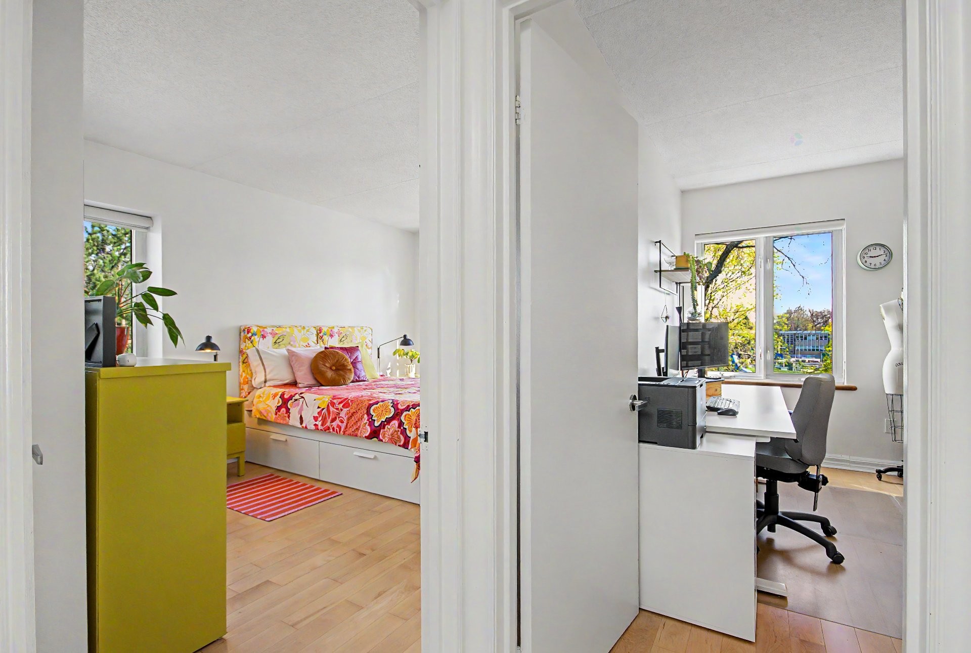 









420


Rue Ste-Marie

, 5,
Longueuil (Le Vieux-Longueuil),




QC
H4J4A8

