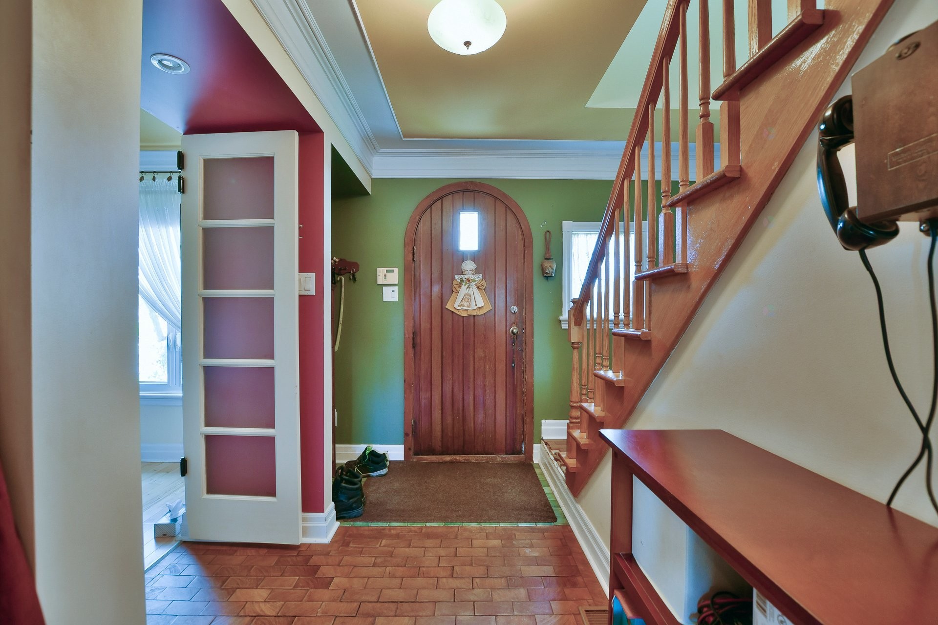 









39


Rue Vézina

,
Repentigny (Repentigny),




QC
J5Y1M4

