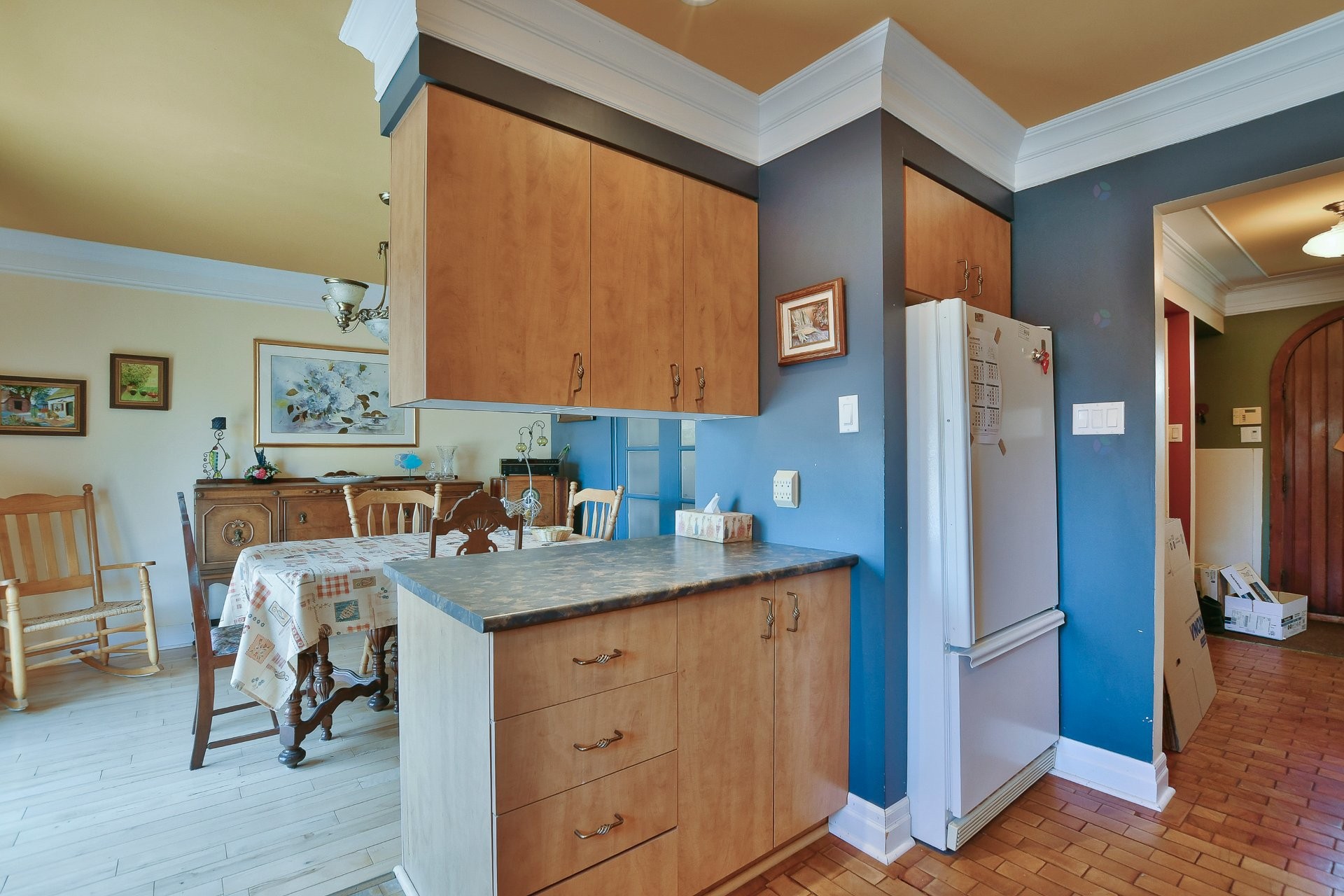 









39


Rue Vézina

,
Repentigny (Repentigny),




QC
J5Y1M4

