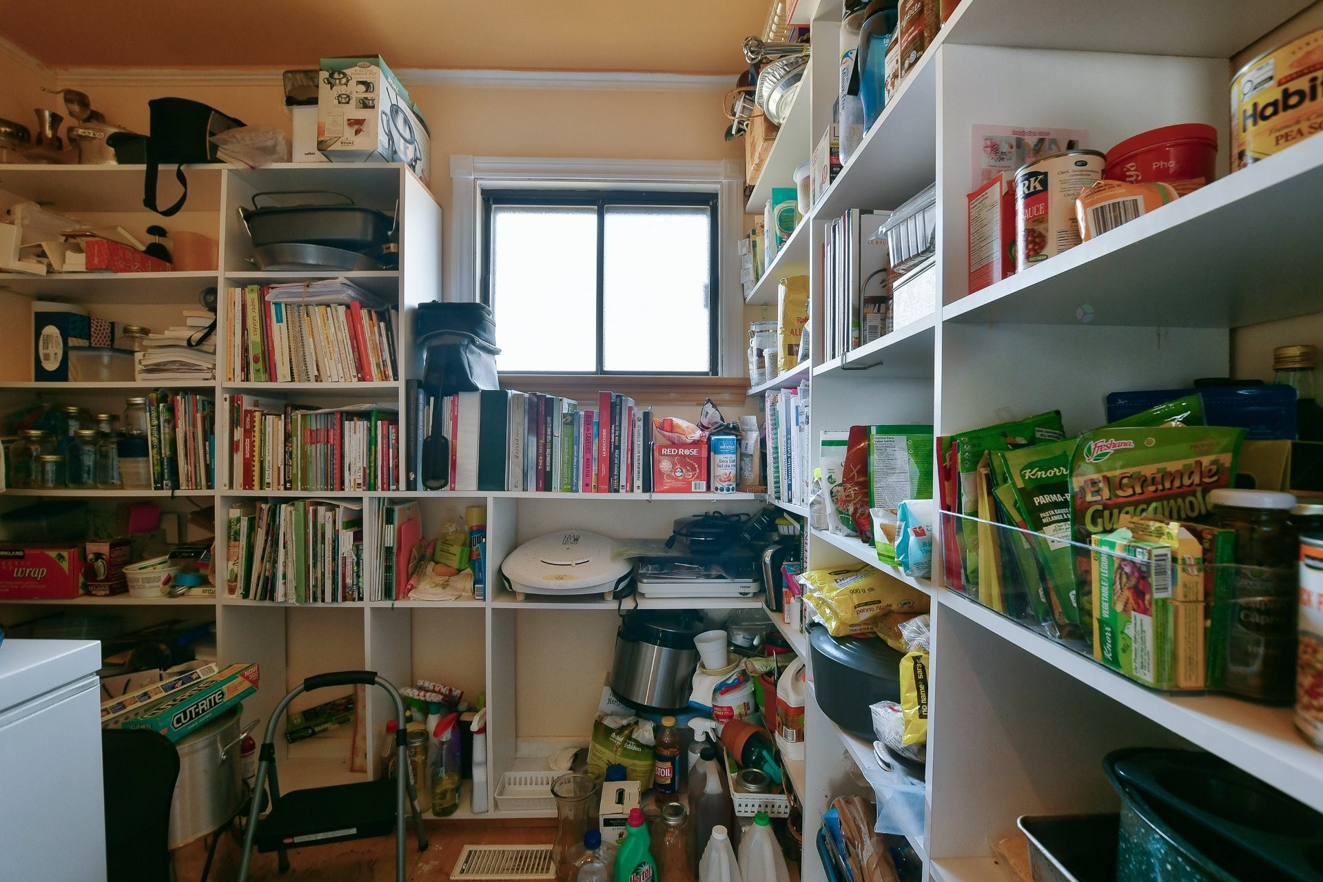 









39


Rue Vézina

,
Repentigny (Repentigny),




QC
J5Y1M4

