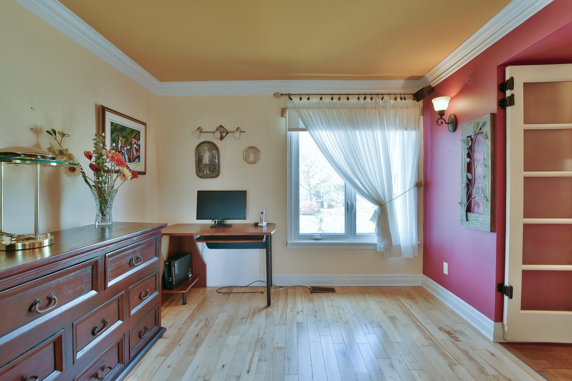 









39


Rue Vézina

,
Repentigny (Repentigny),




QC
J5Y1M4

