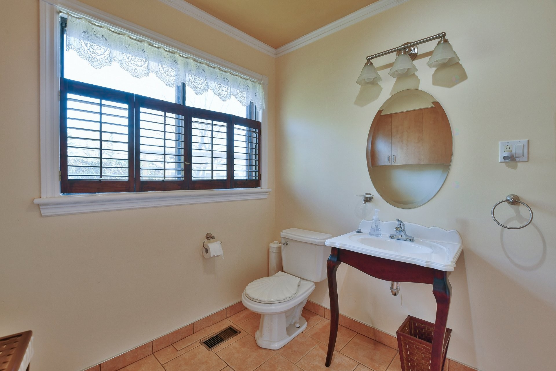 









39


Rue Vézina

,
Repentigny (Repentigny),




QC
J5Y1M4

