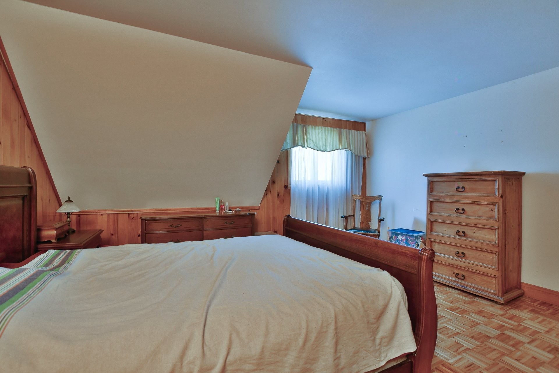 









39


Rue Vézina

,
Repentigny (Repentigny),




QC
J5Y1M4

