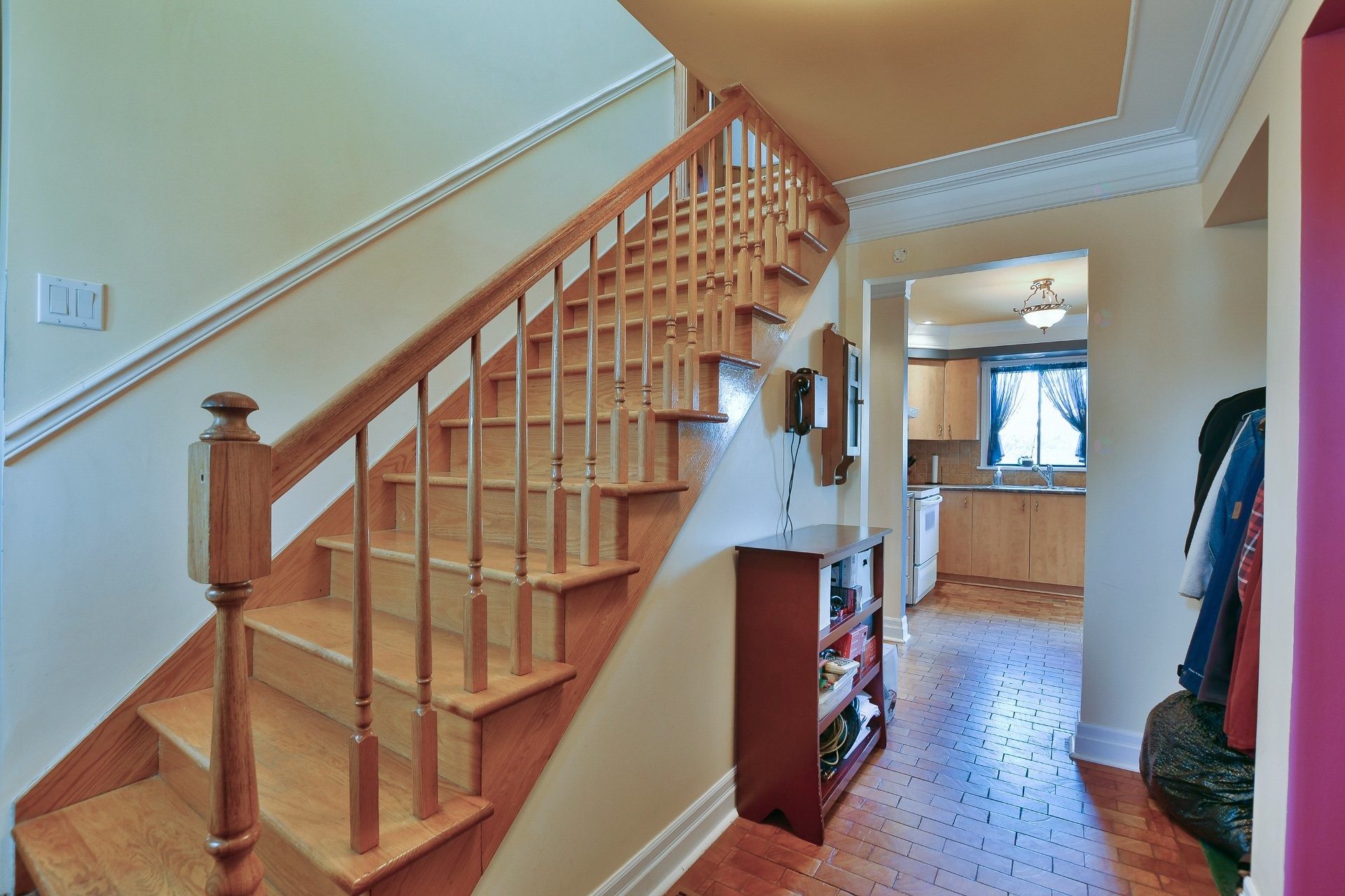 









39


Rue Vézina

,
Repentigny (Repentigny),




QC
J5Y1M4

