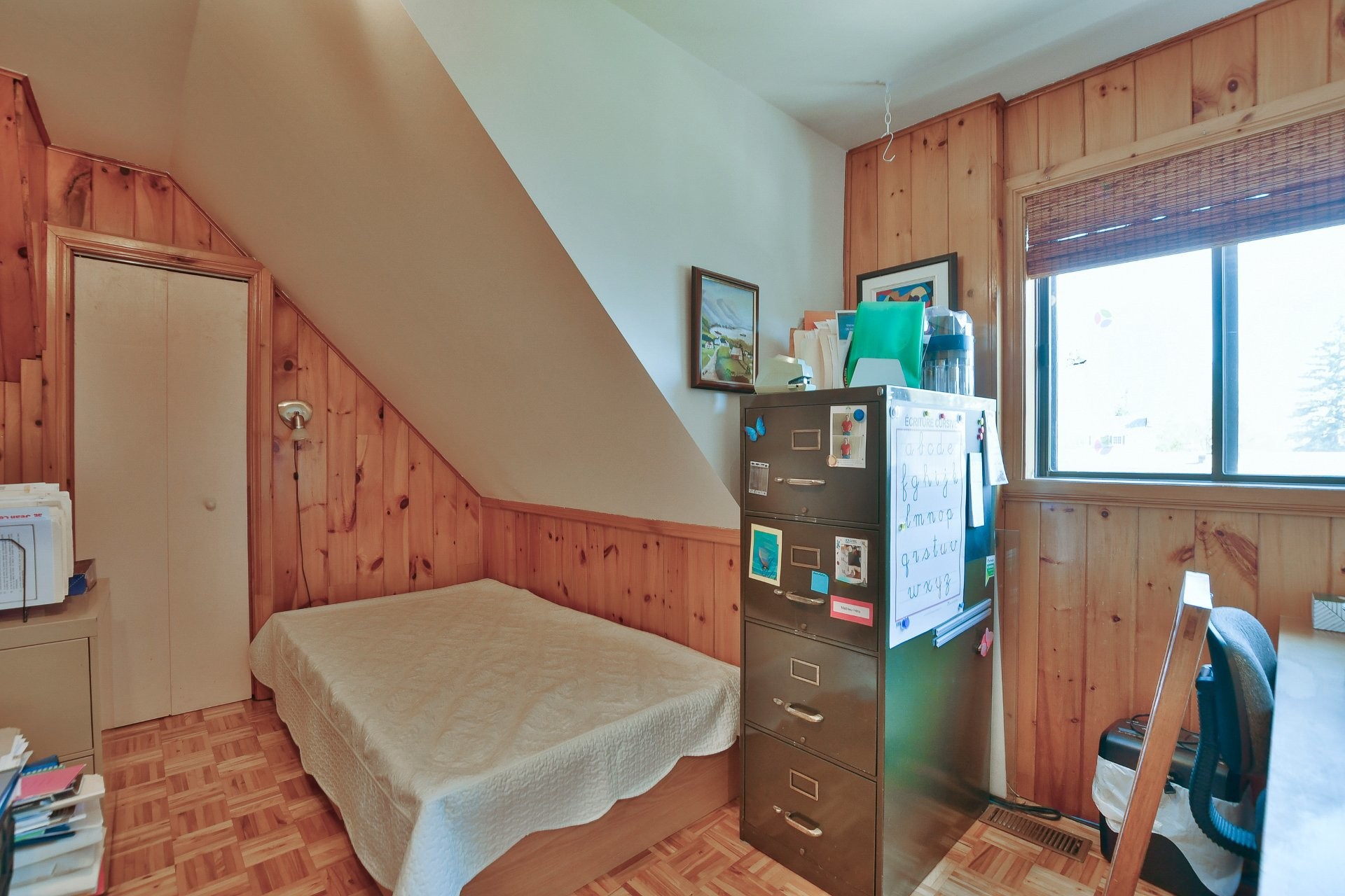 









39


Rue Vézina

,
Repentigny (Repentigny),




QC
J5Y1M4

