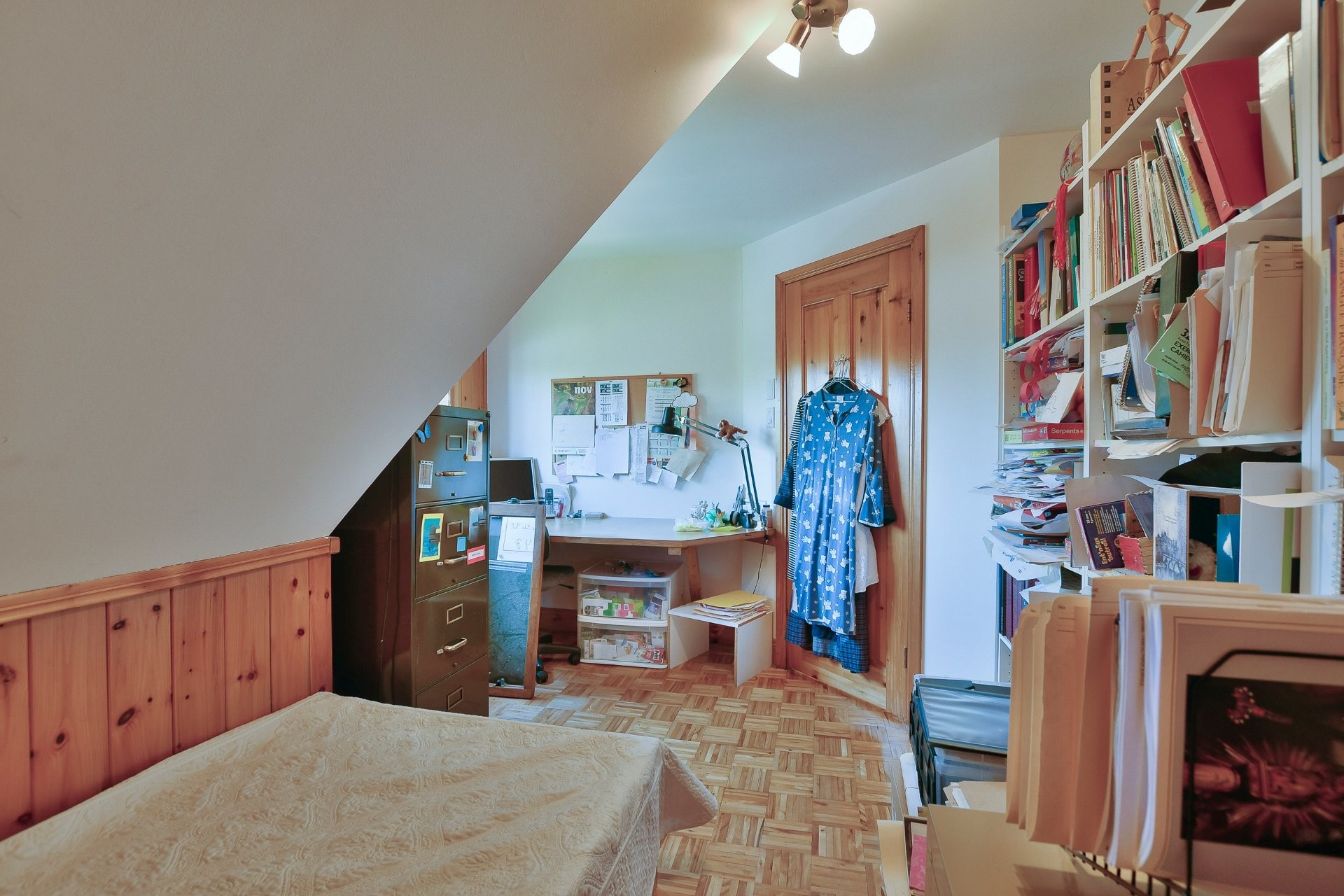 









39


Rue Vézina

,
Repentigny (Repentigny),




QC
J5Y1M4

