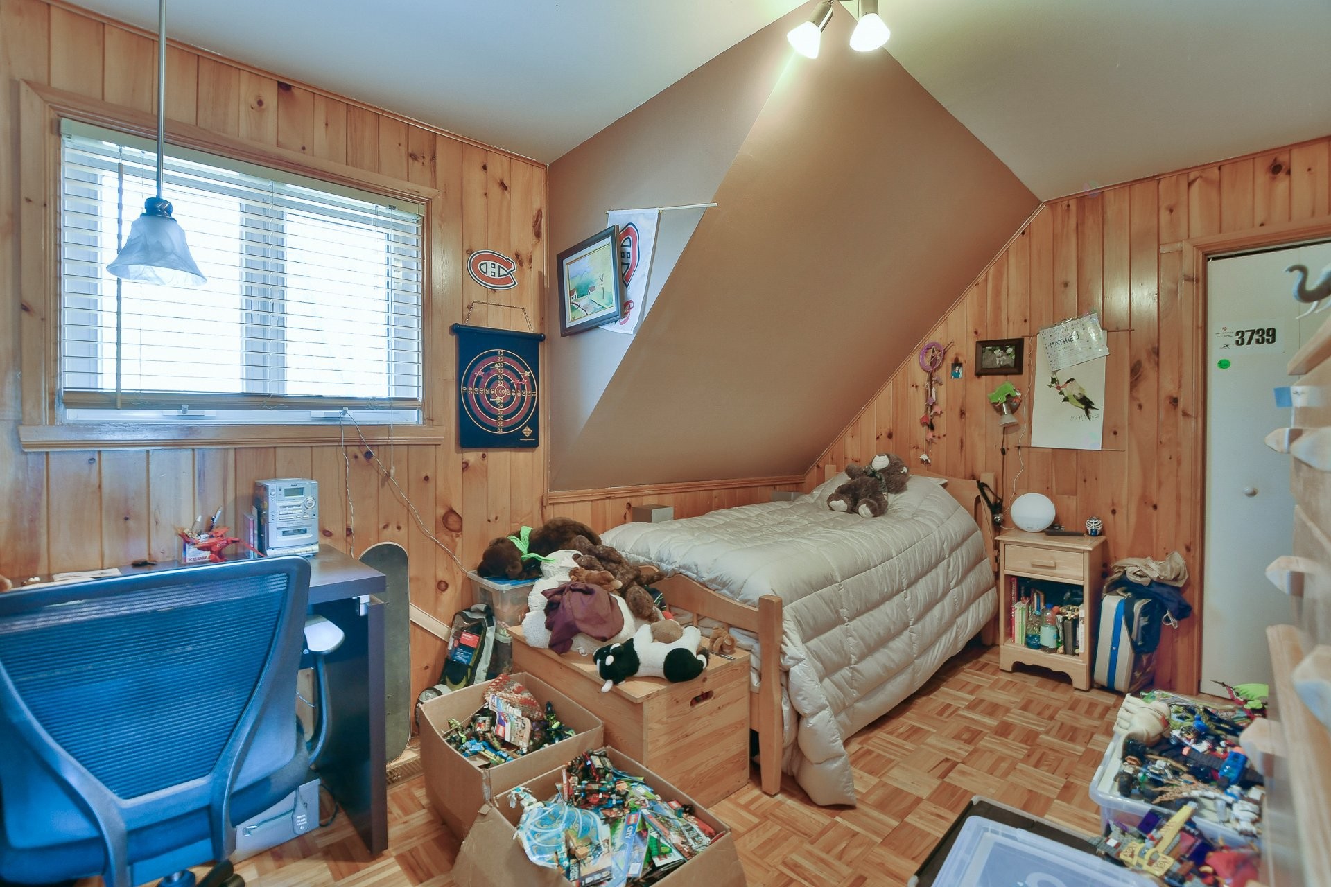 









39


Rue Vézina

,
Repentigny (Repentigny),




QC
J5Y1M4

