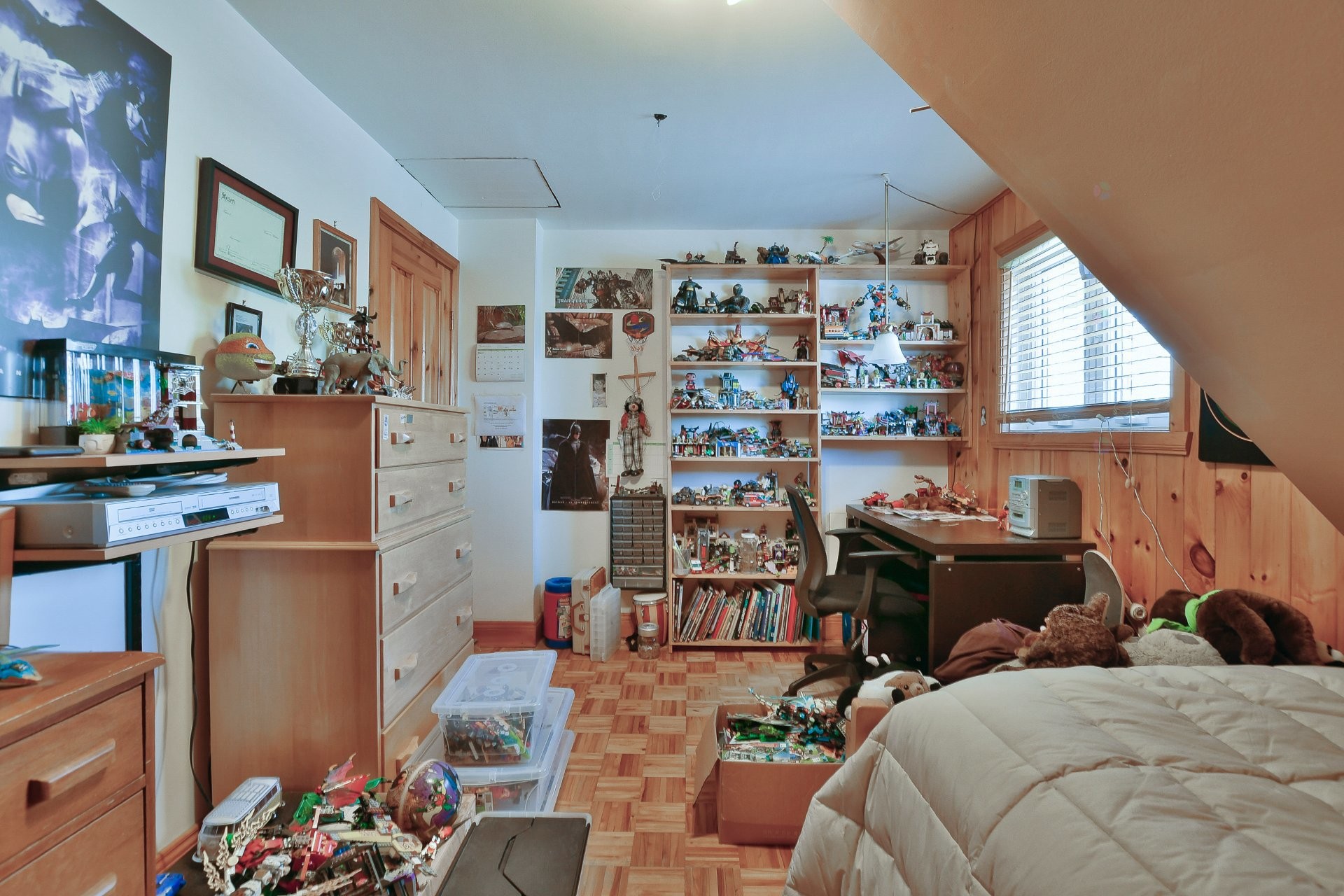 









39


Rue Vézina

,
Repentigny (Repentigny),




QC
J5Y1M4

